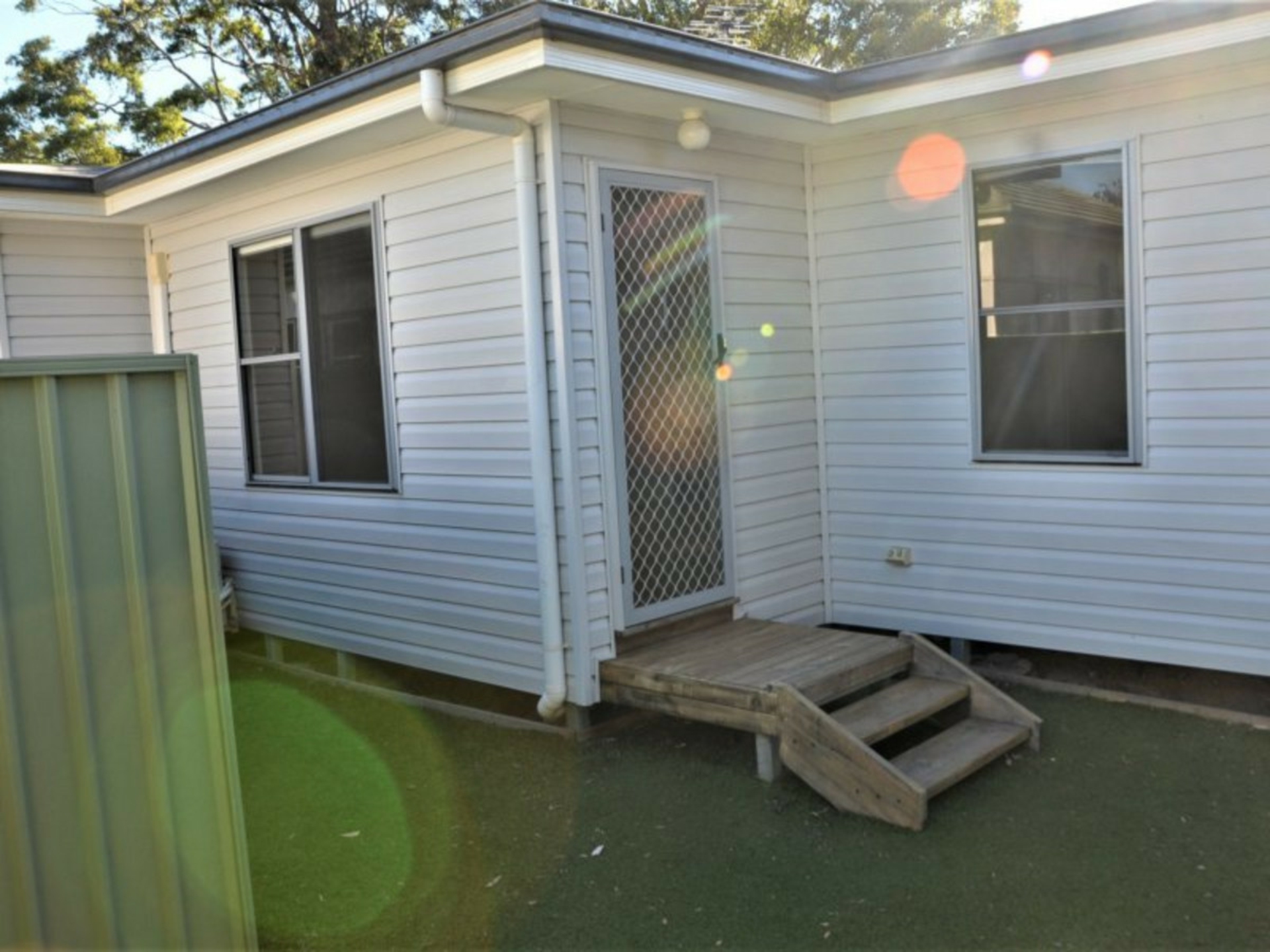 7A Catherine Crescent, ROOTY HILL
