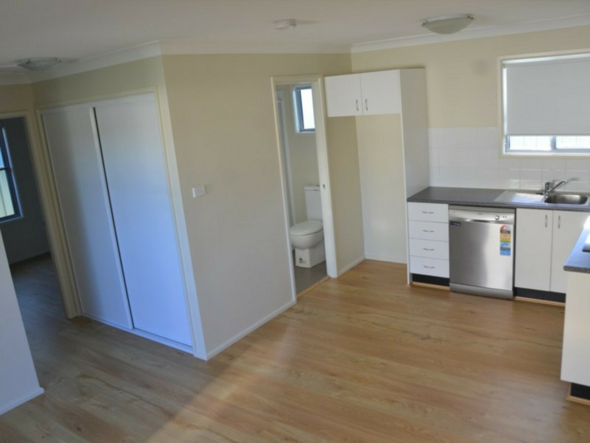 7A Catherine Crescent, ROOTY HILL