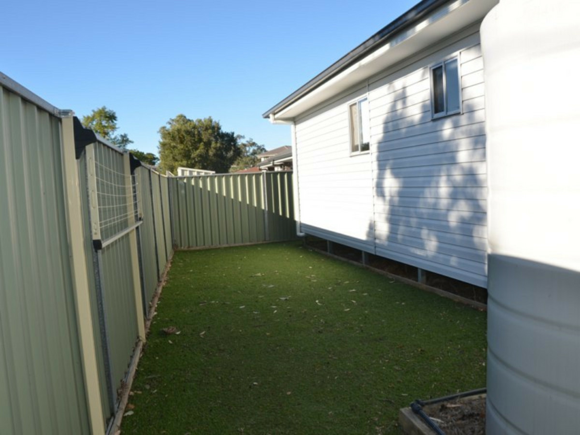 7A Catherine Crescent, ROOTY HILL