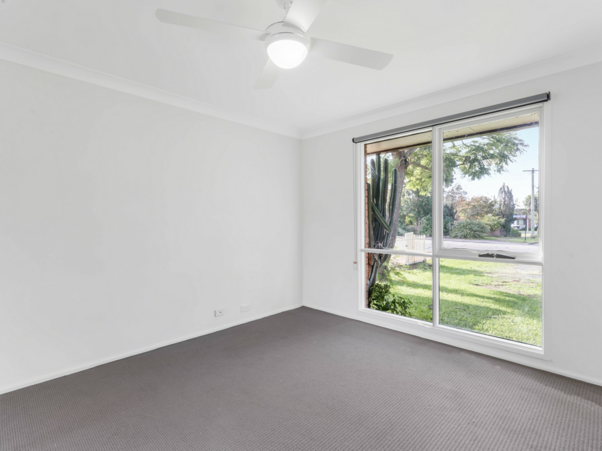 4 Station Road, TOONGABBIE