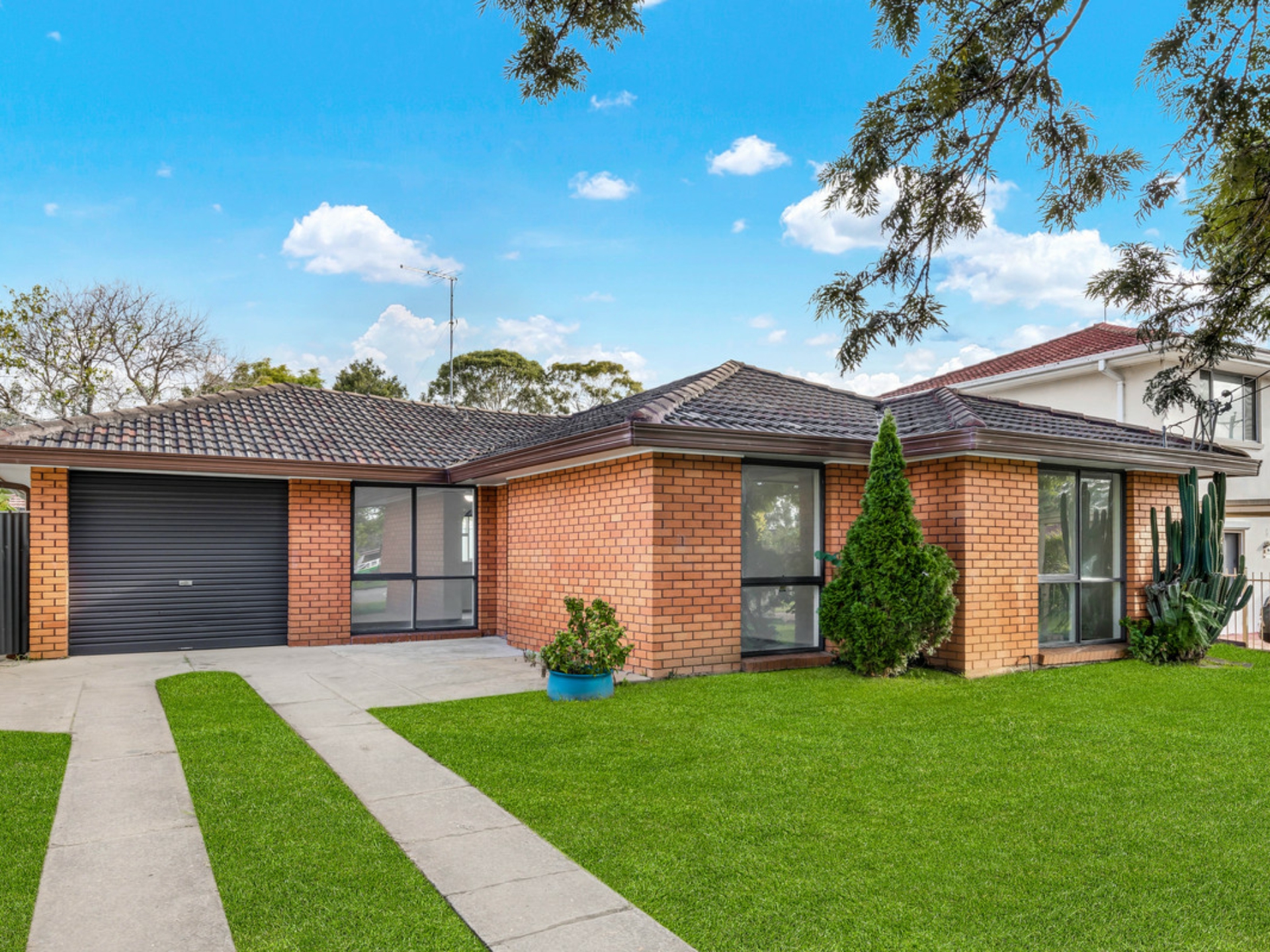 4 Station Road, TOONGABBIE