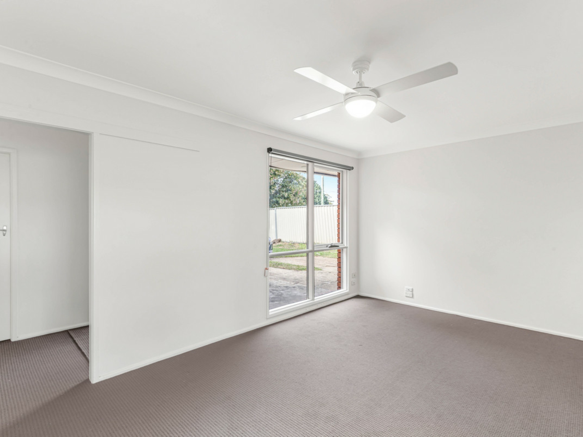 4 Station Road, TOONGABBIE