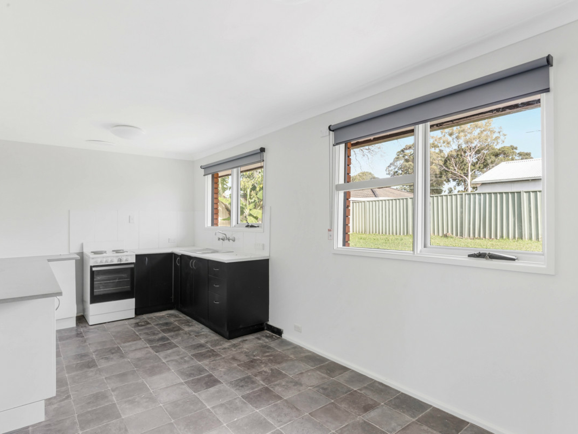 4 Station Road, TOONGABBIE