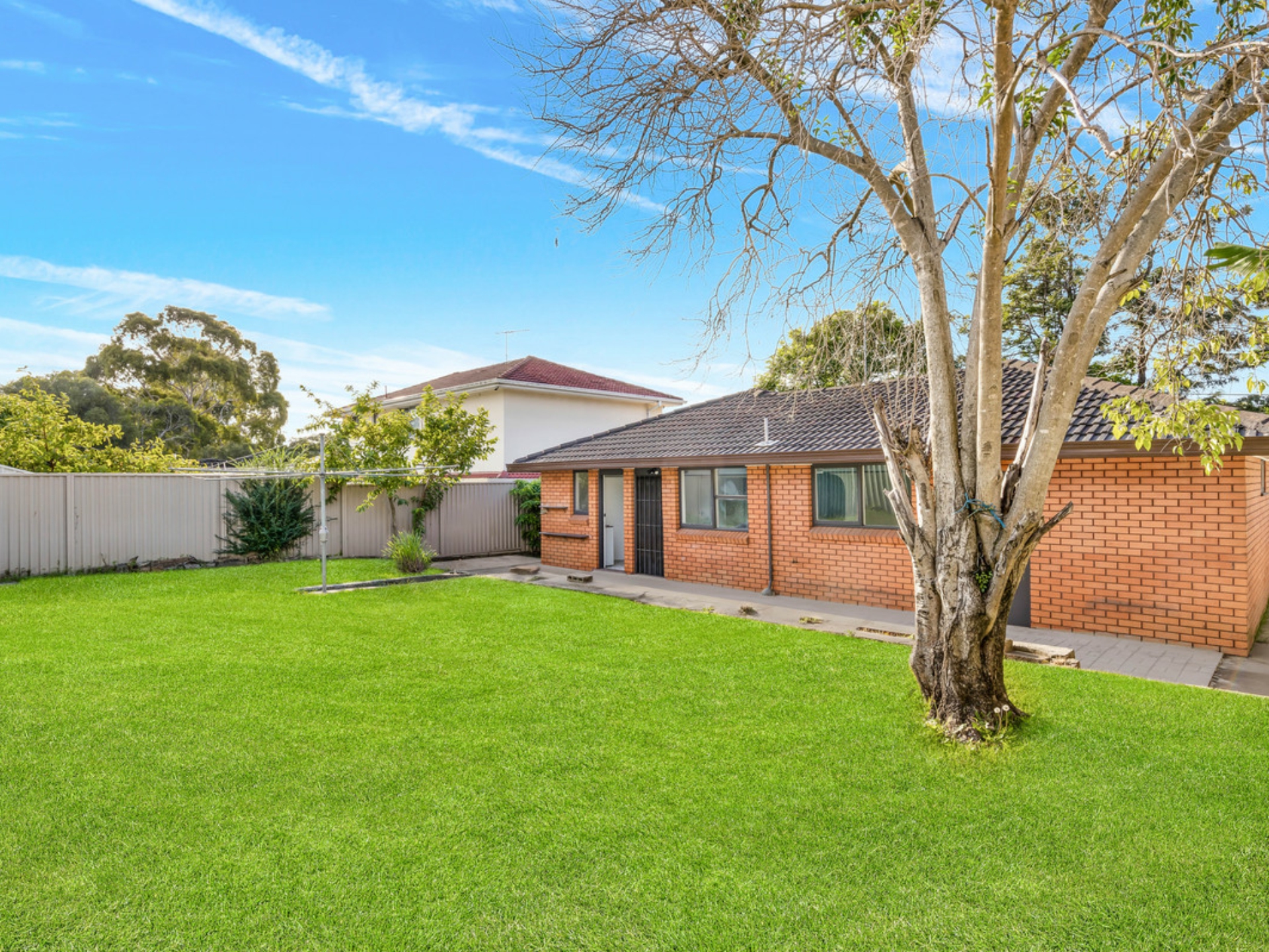 4 Station Road, TOONGABBIE