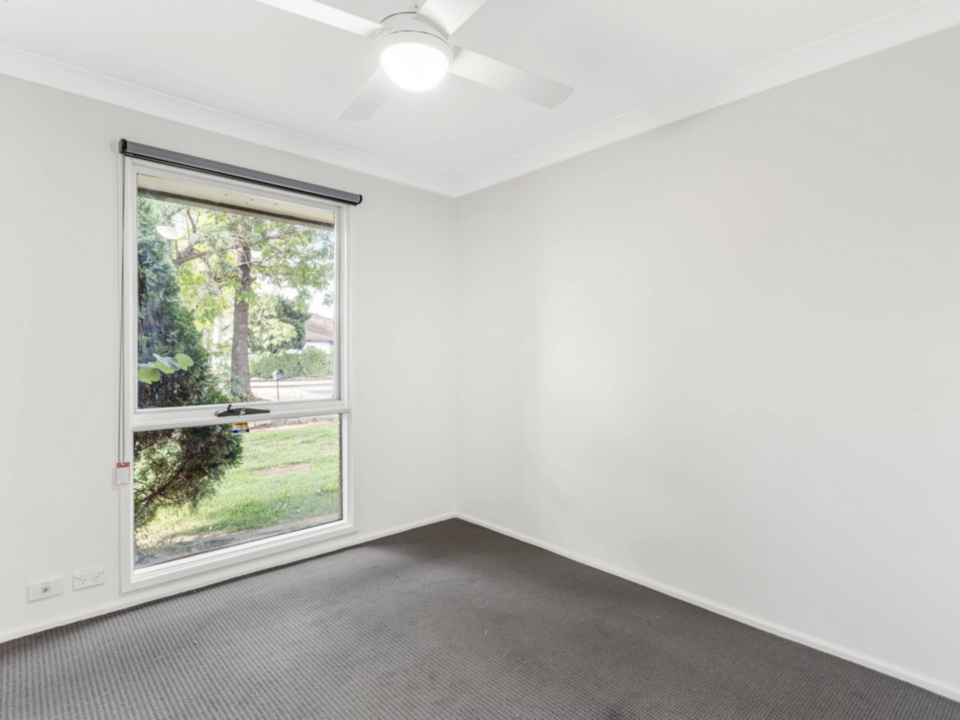 4 Station Road, TOONGABBIE