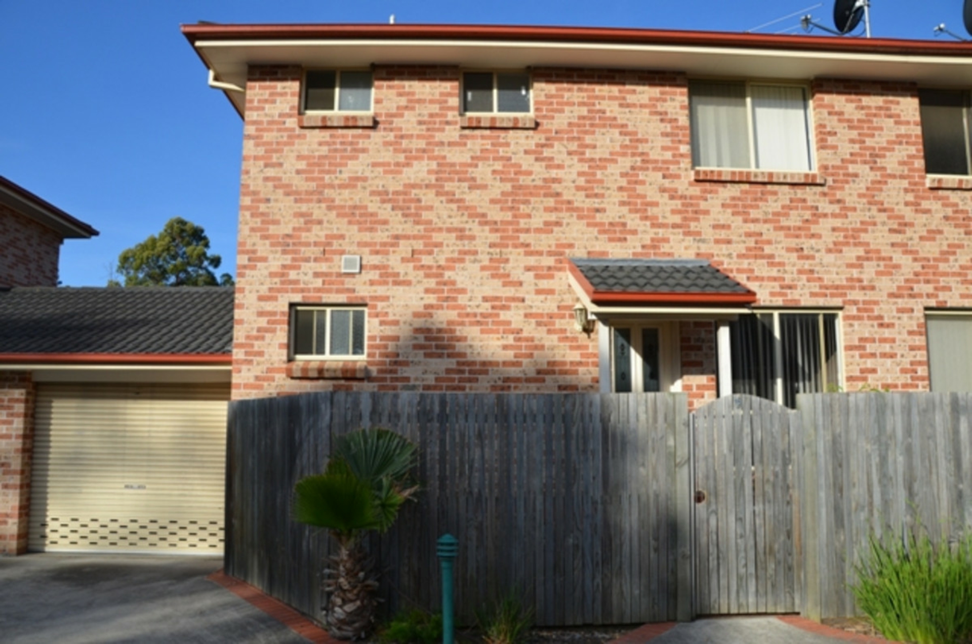 18/8-10 Metella Road, TOONGABBIE