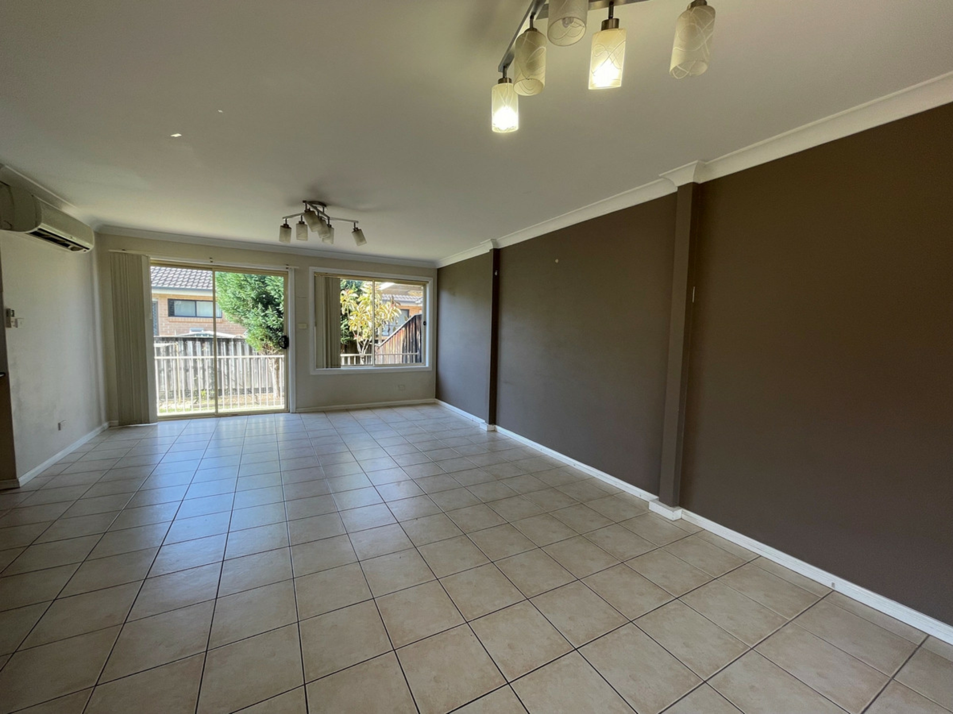 18/8-10 Metella Road, TOONGABBIE