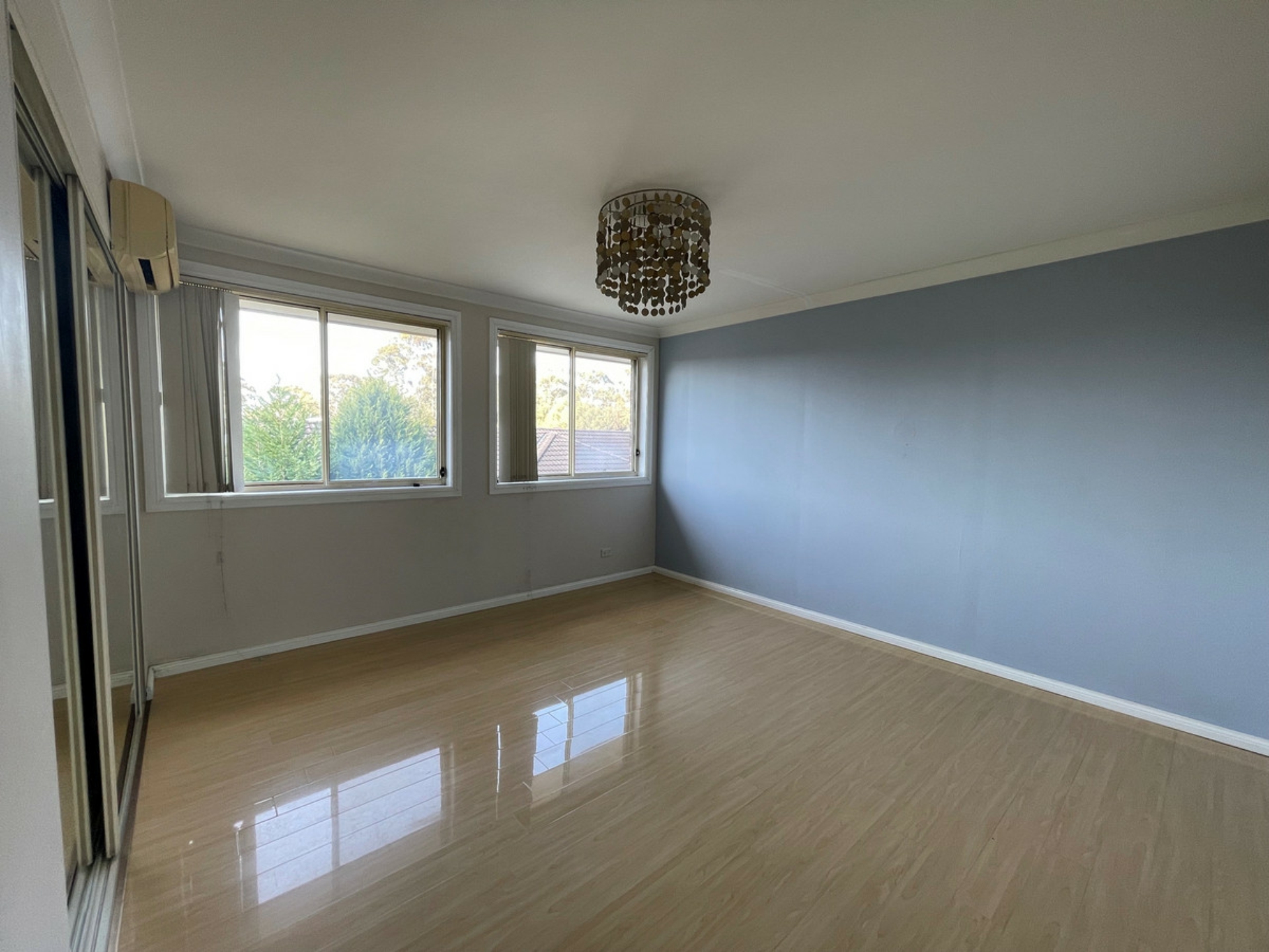 18/8-10 Metella Road, TOONGABBIE