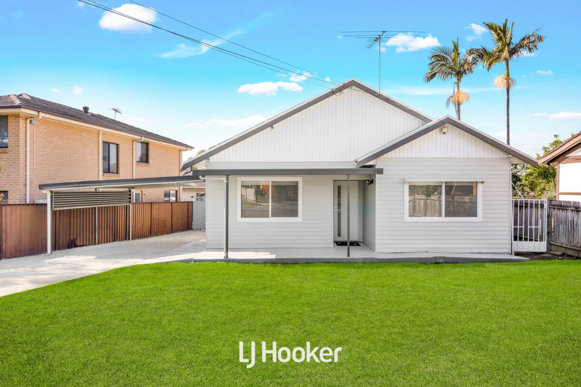 3 Melody Street, TOONGABBIE