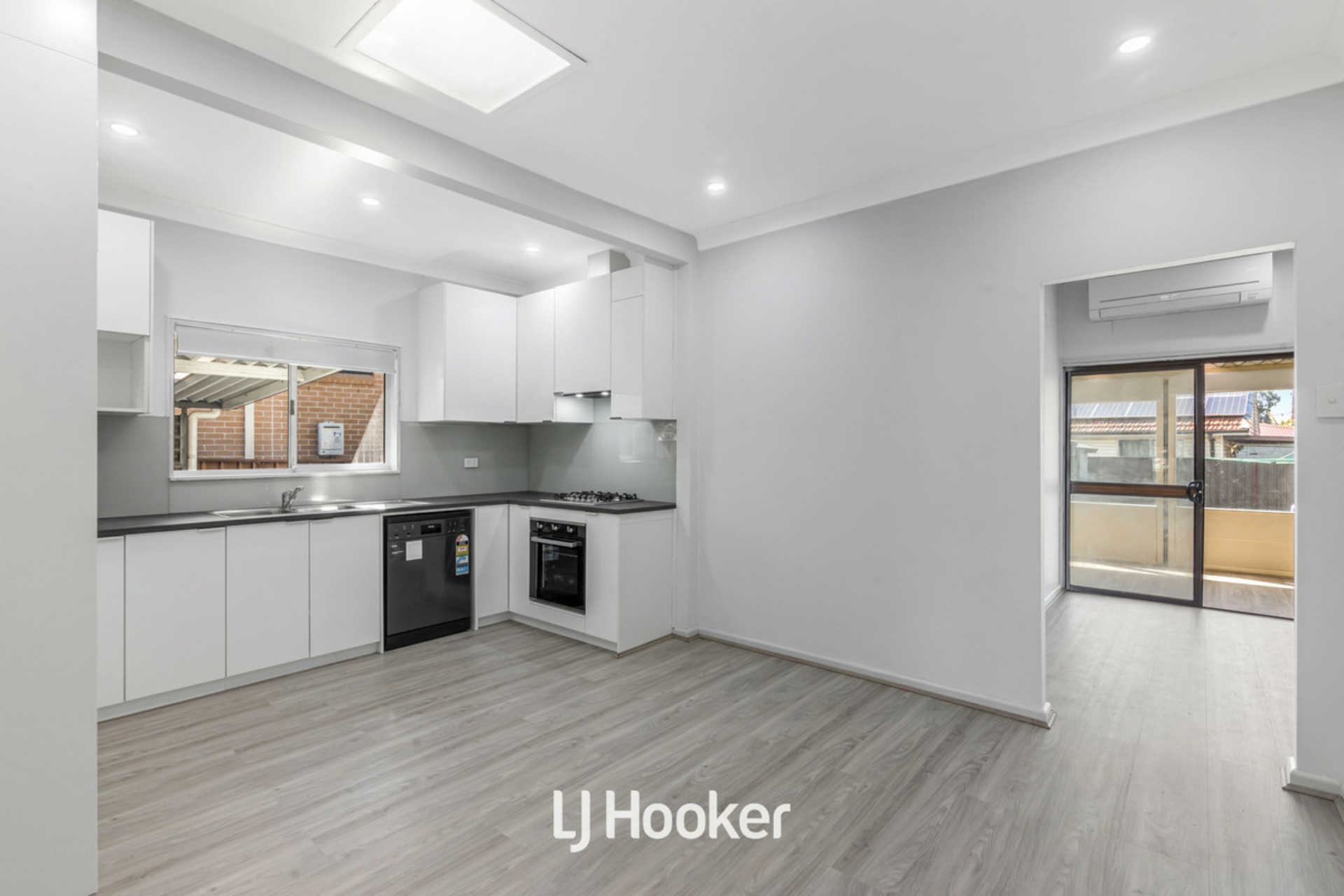 3 Melody Street, TOONGABBIE