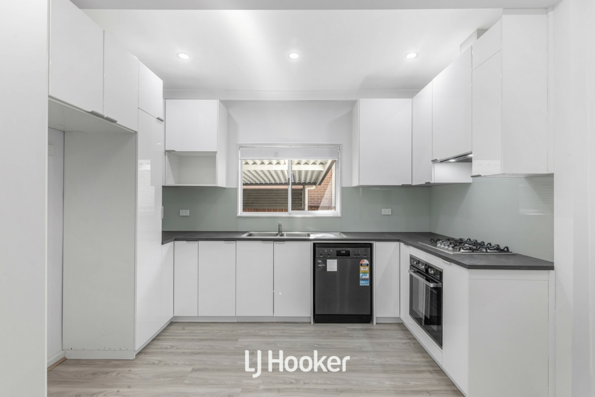 3 Melody Street, TOONGABBIE