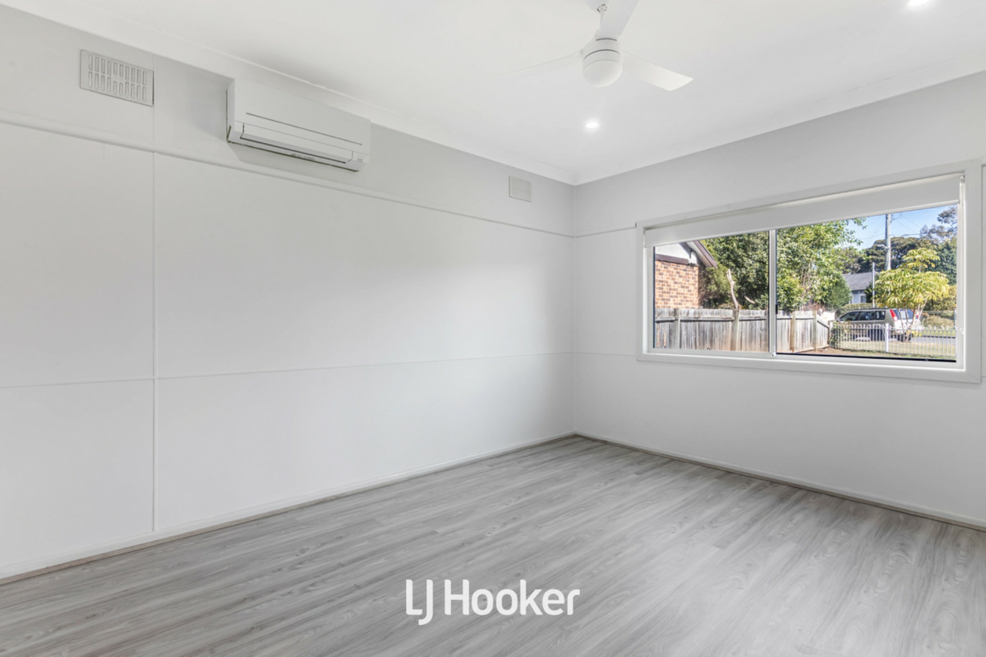 3 Melody Street, TOONGABBIE