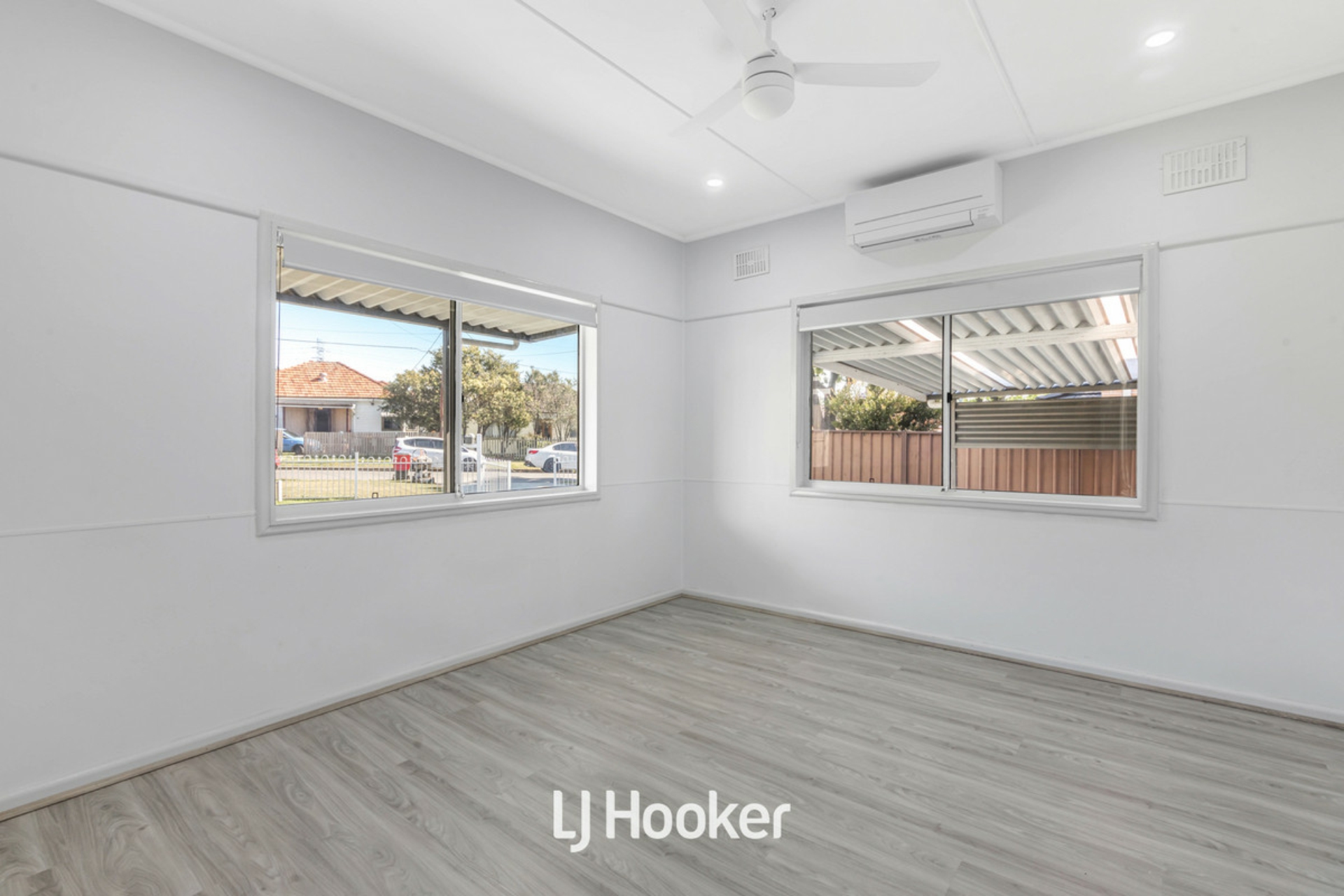 3 Melody Street, TOONGABBIE