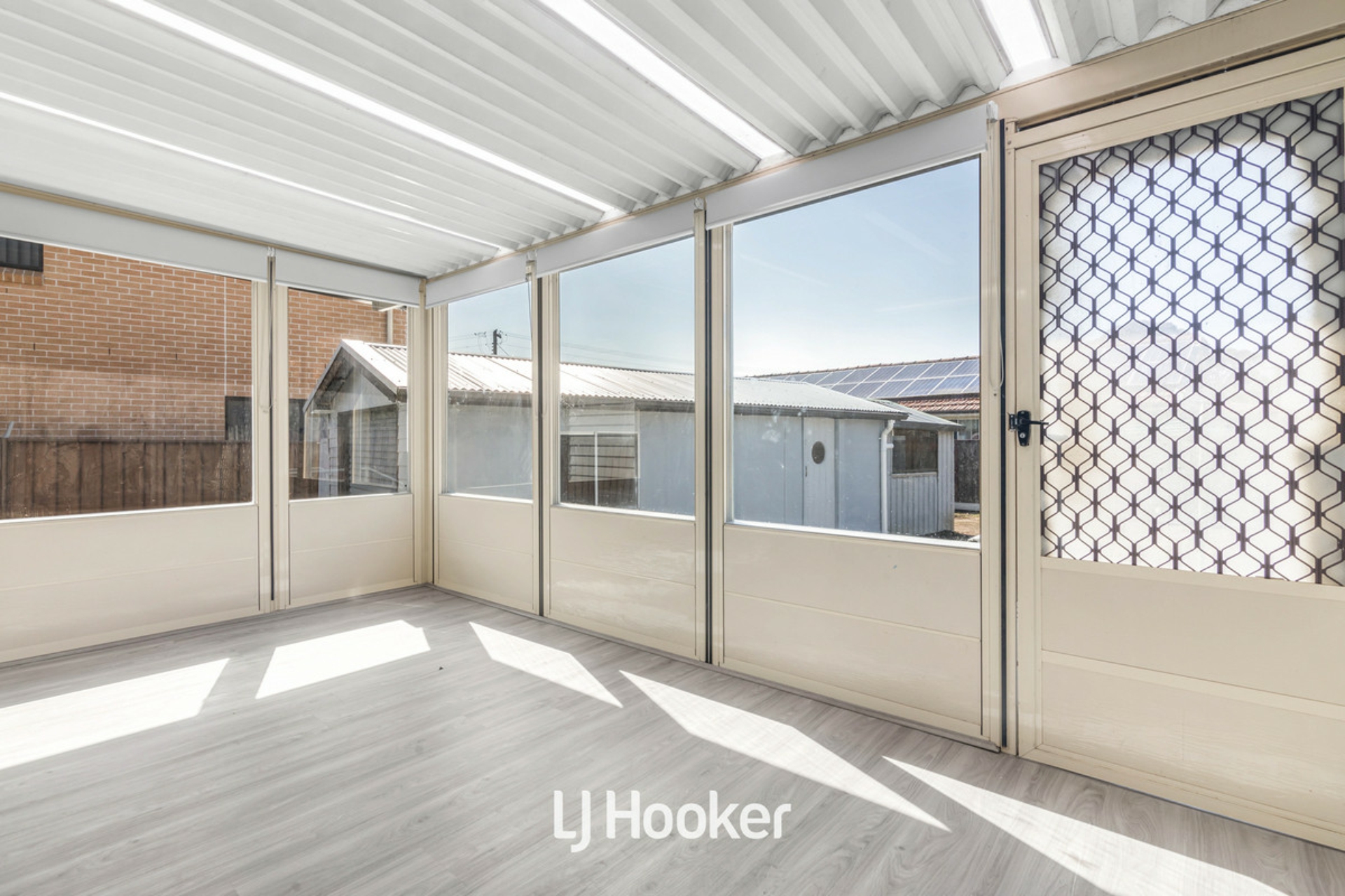 3 Melody Street, TOONGABBIE