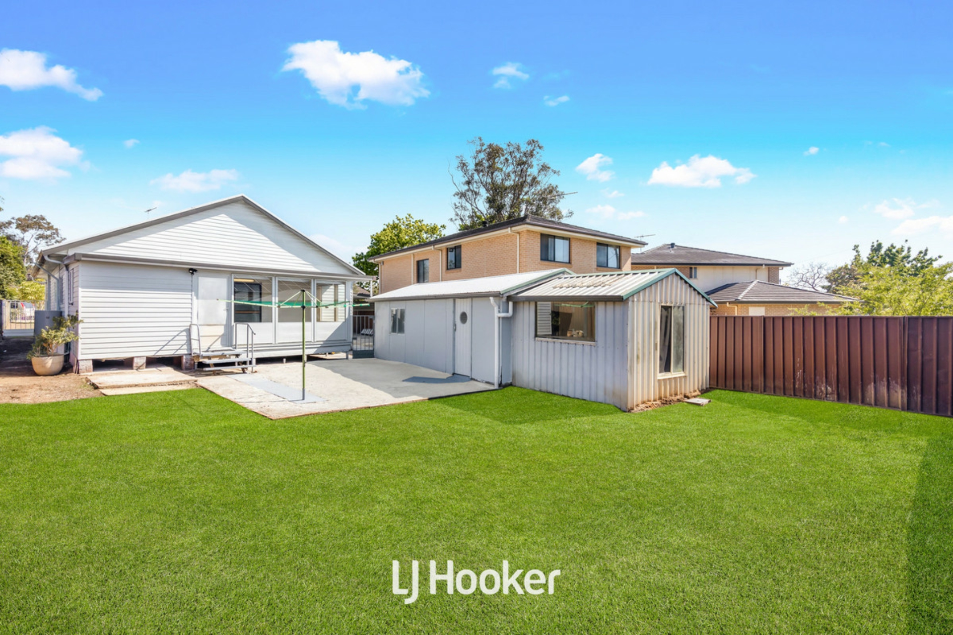 3 Melody Street, TOONGABBIE