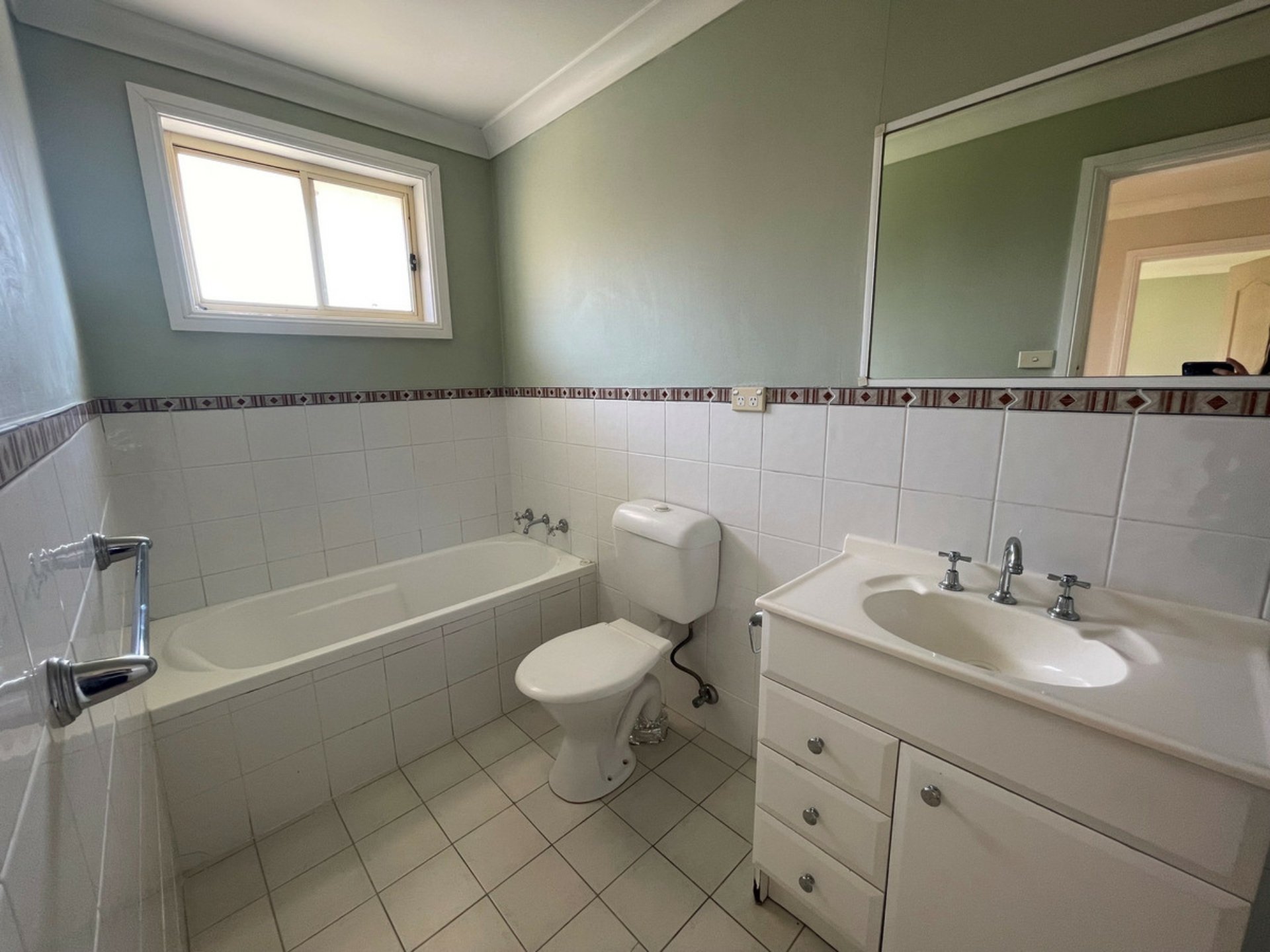 18/8-10 Metella Road, TOONGABBIE