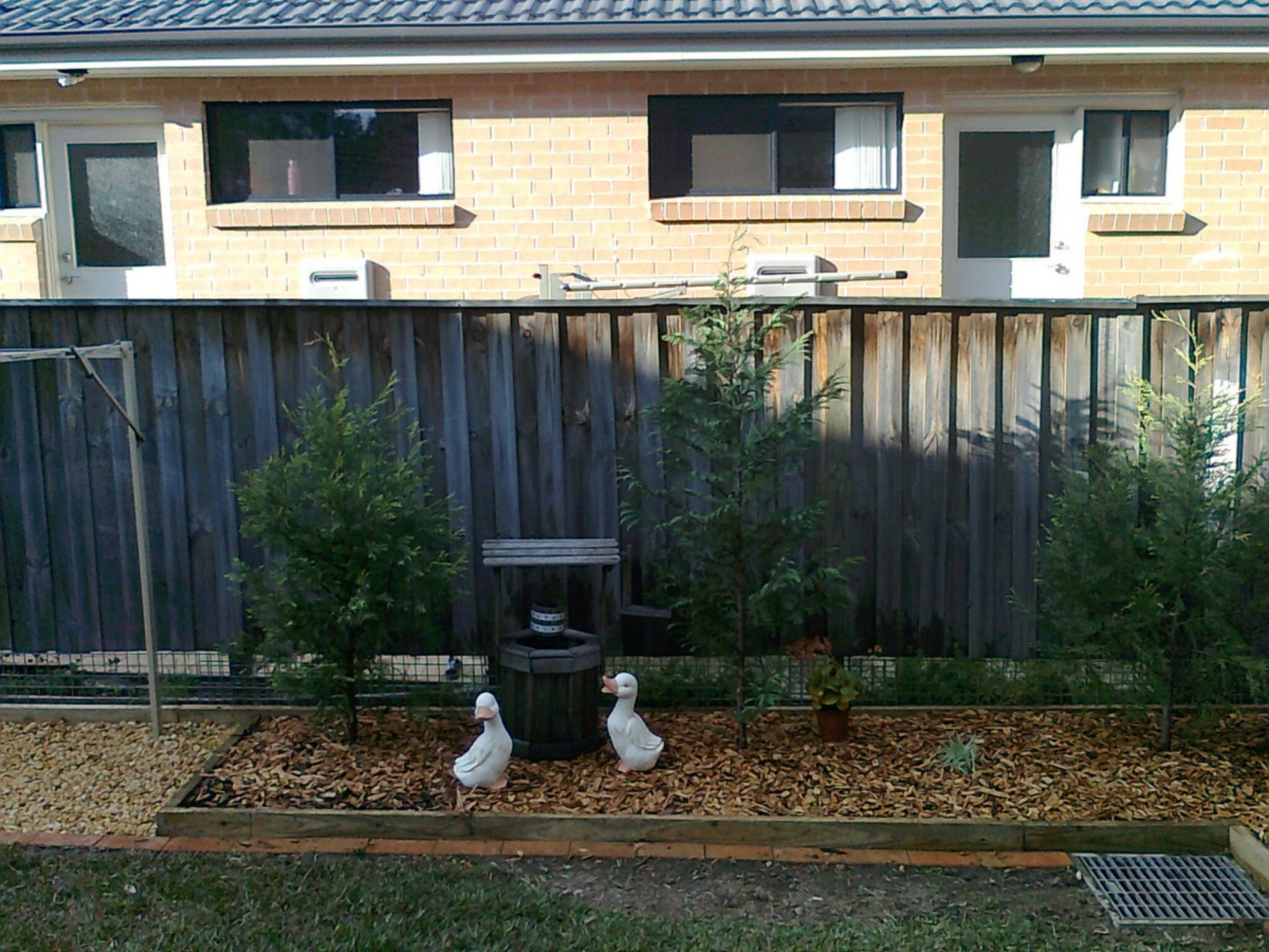 18/8-10 Metella Road, TOONGABBIE