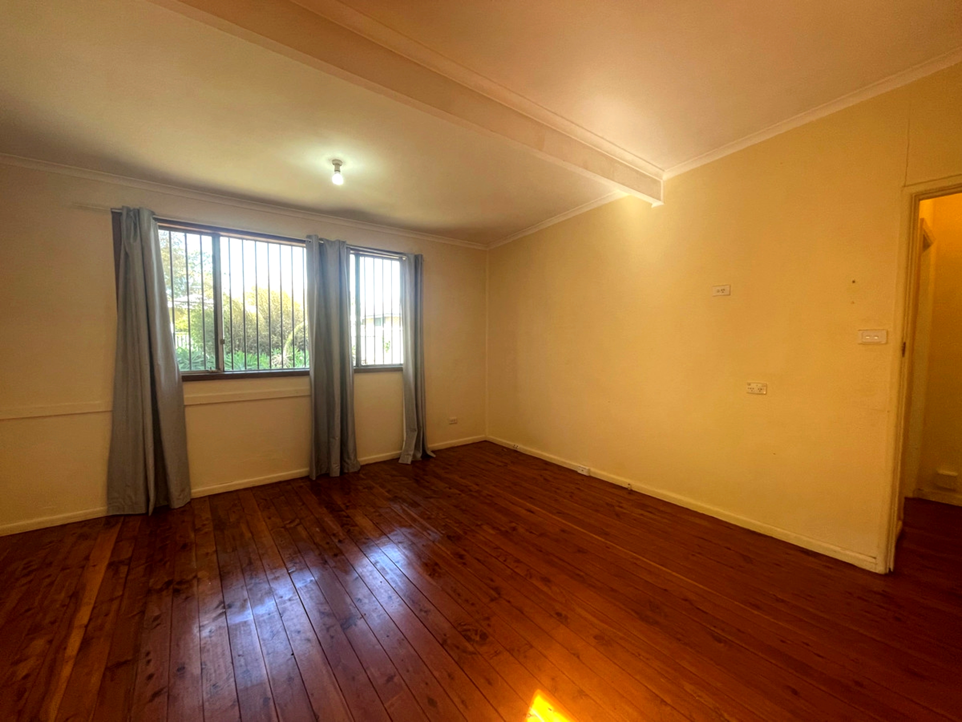 16B Cornelia Road, TOONGABBIE