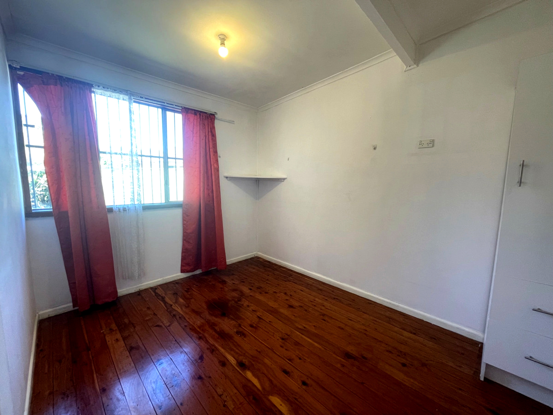 16B Cornelia Road, TOONGABBIE