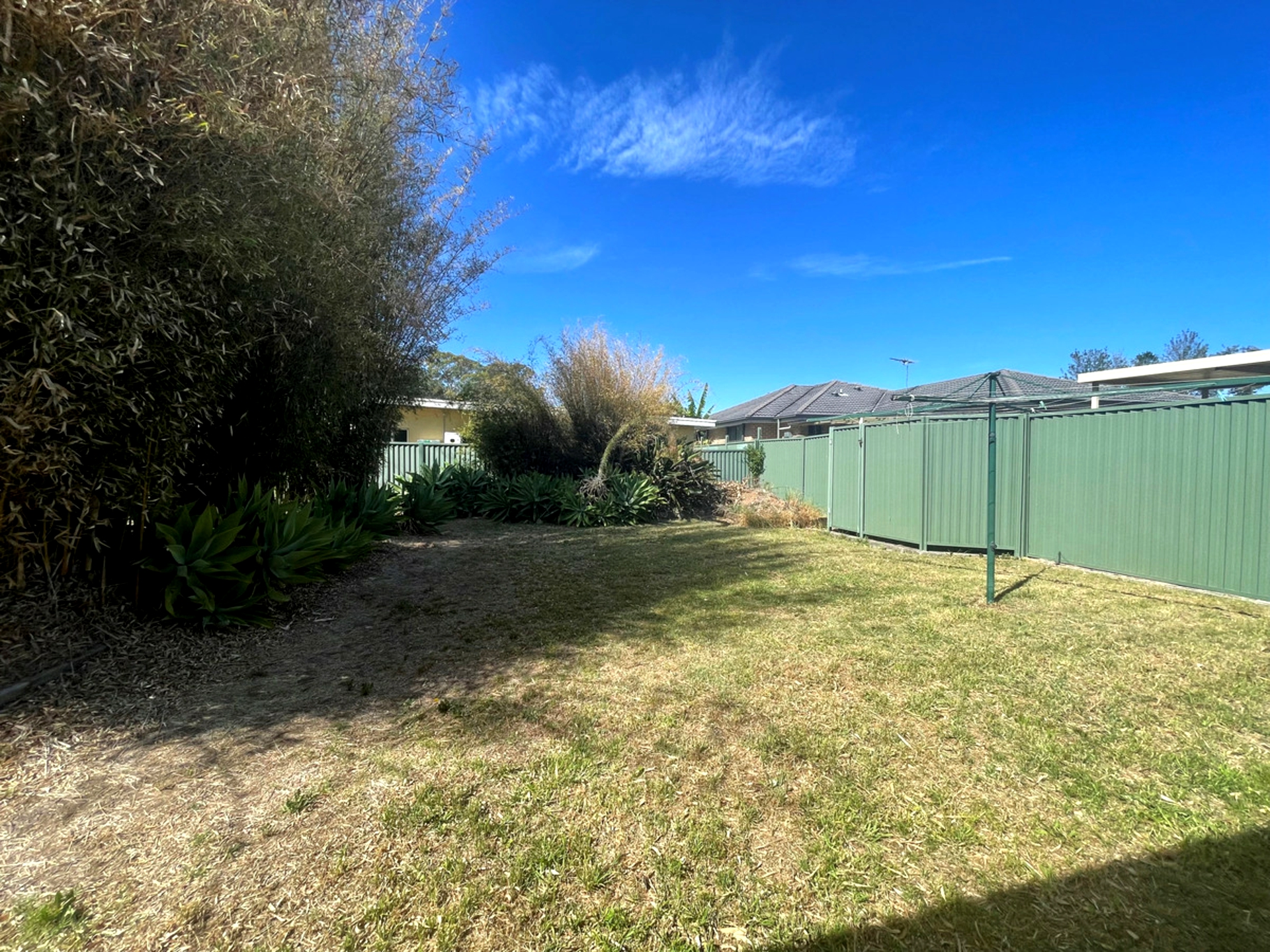 16B Cornelia Road, TOONGABBIE