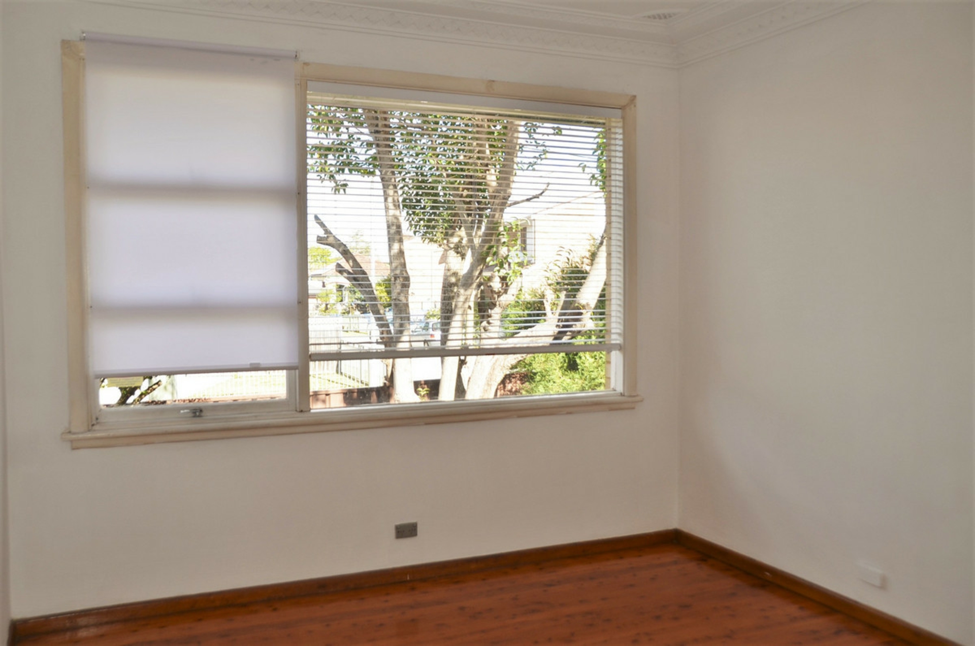 56 Portico Parade, TOONGABBIE