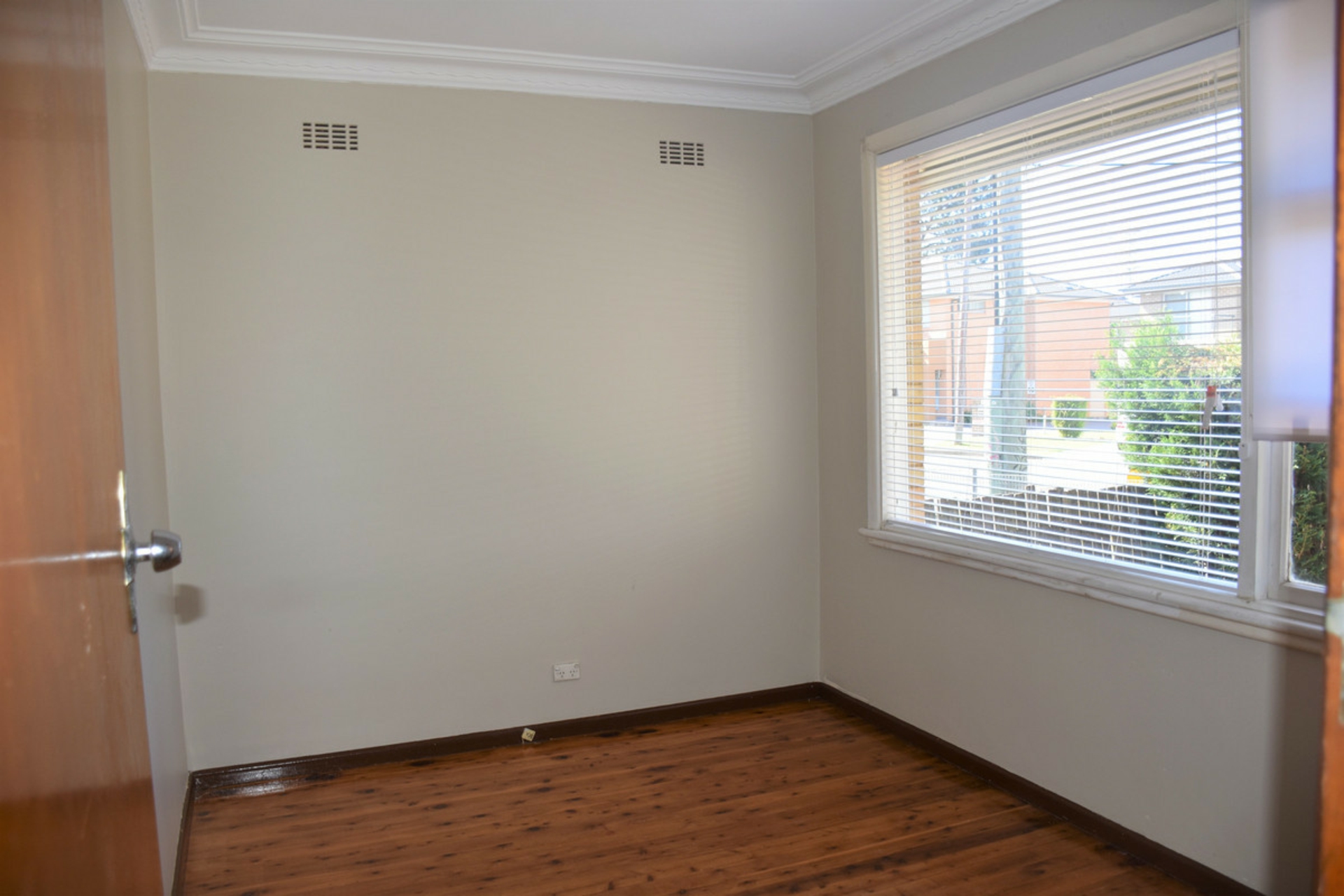 56 Portico Parade, TOONGABBIE