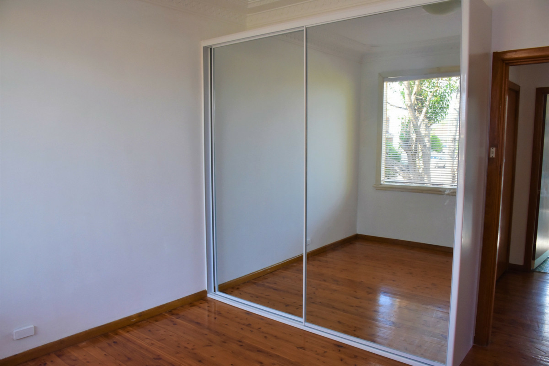 56 Portico Parade, TOONGABBIE