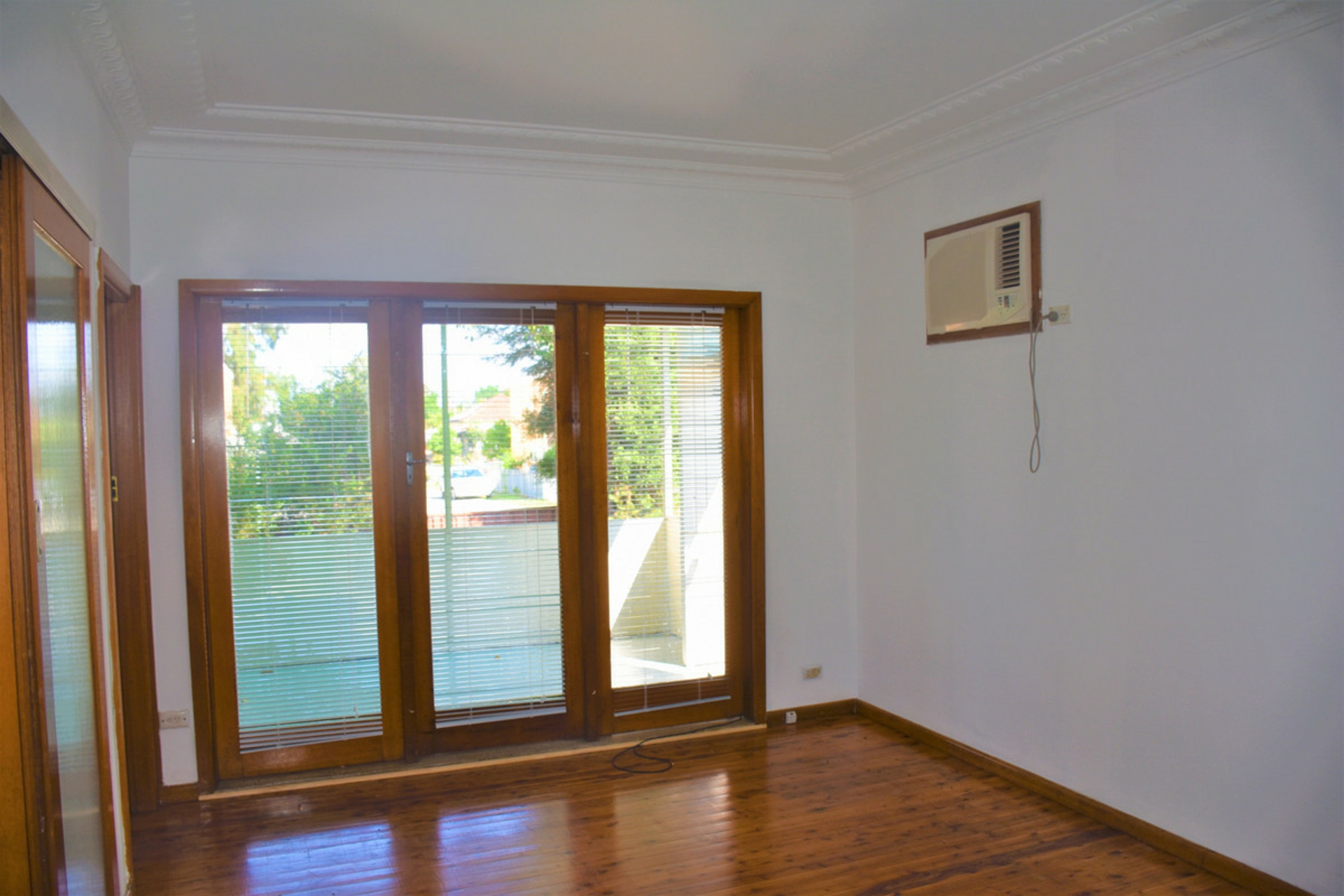 56 Portico Parade, TOONGABBIE