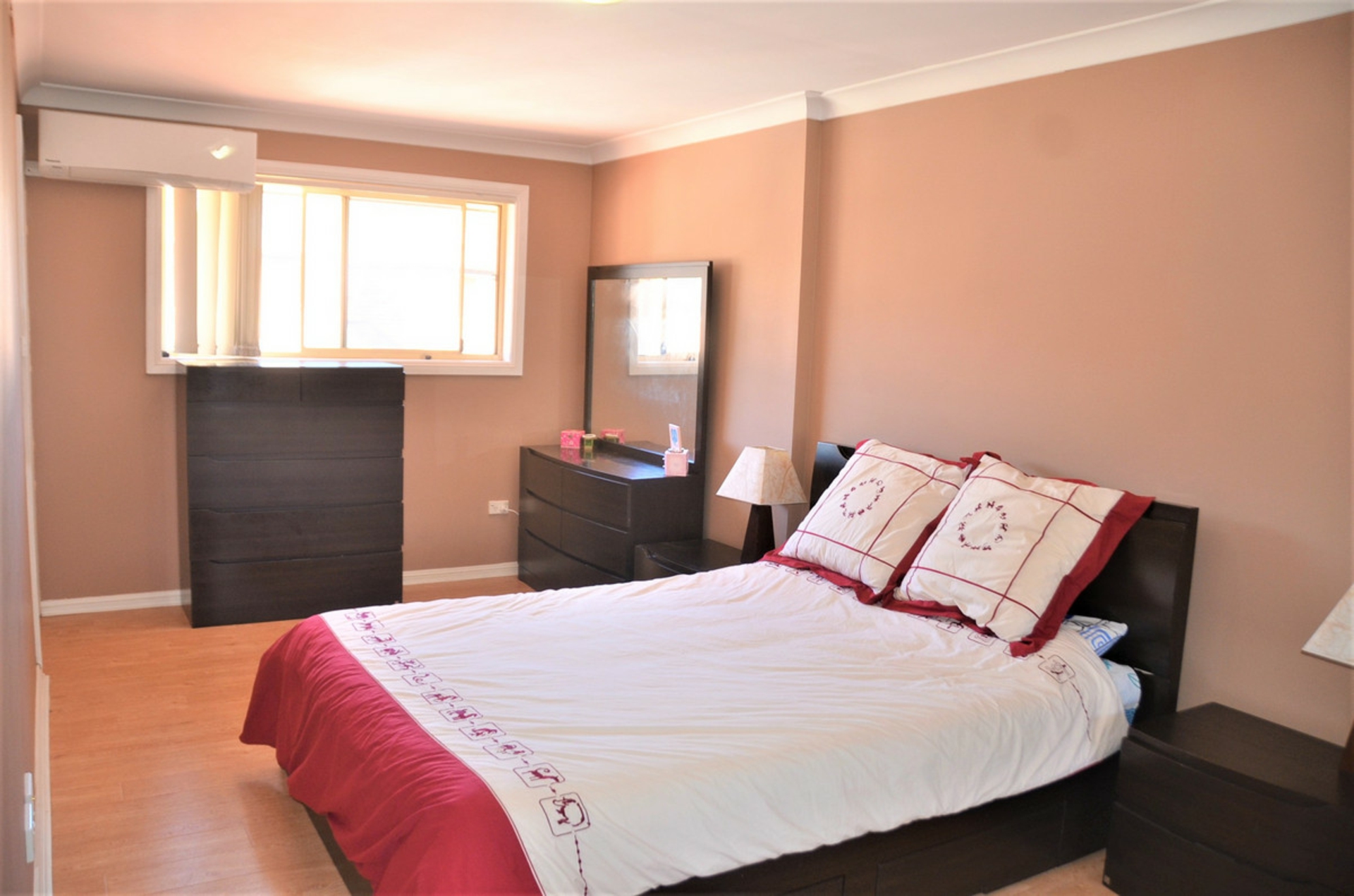 3/45 Cornelia Road, TOONGABBIE
