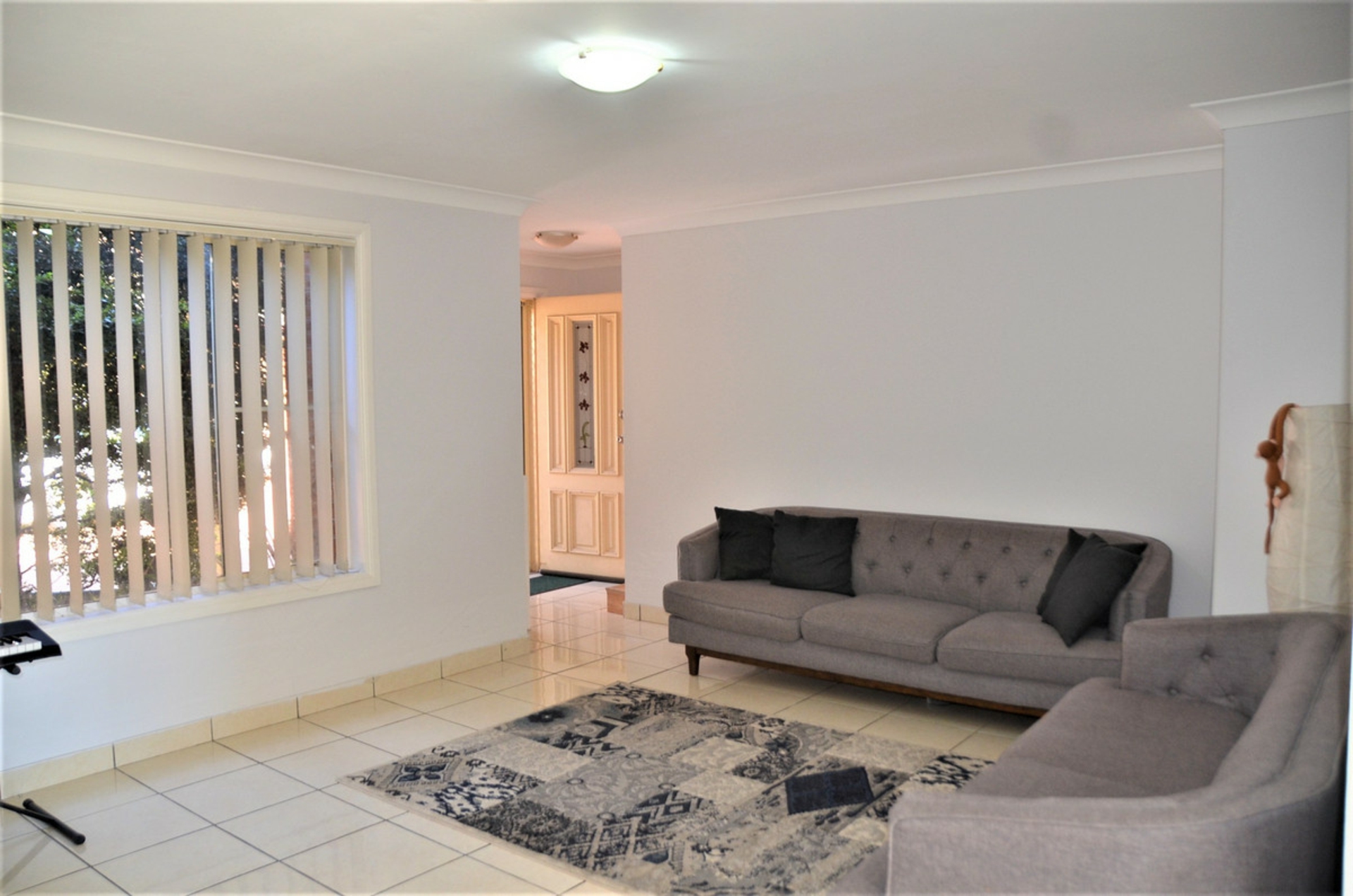 3/45 Cornelia Road, TOONGABBIE