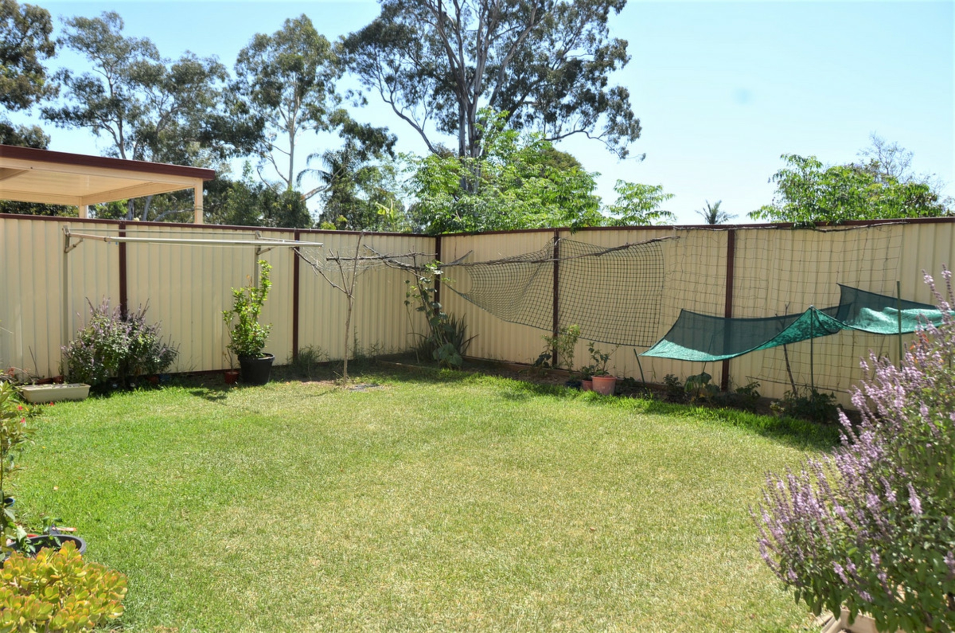 3/45 Cornelia Road, TOONGABBIE