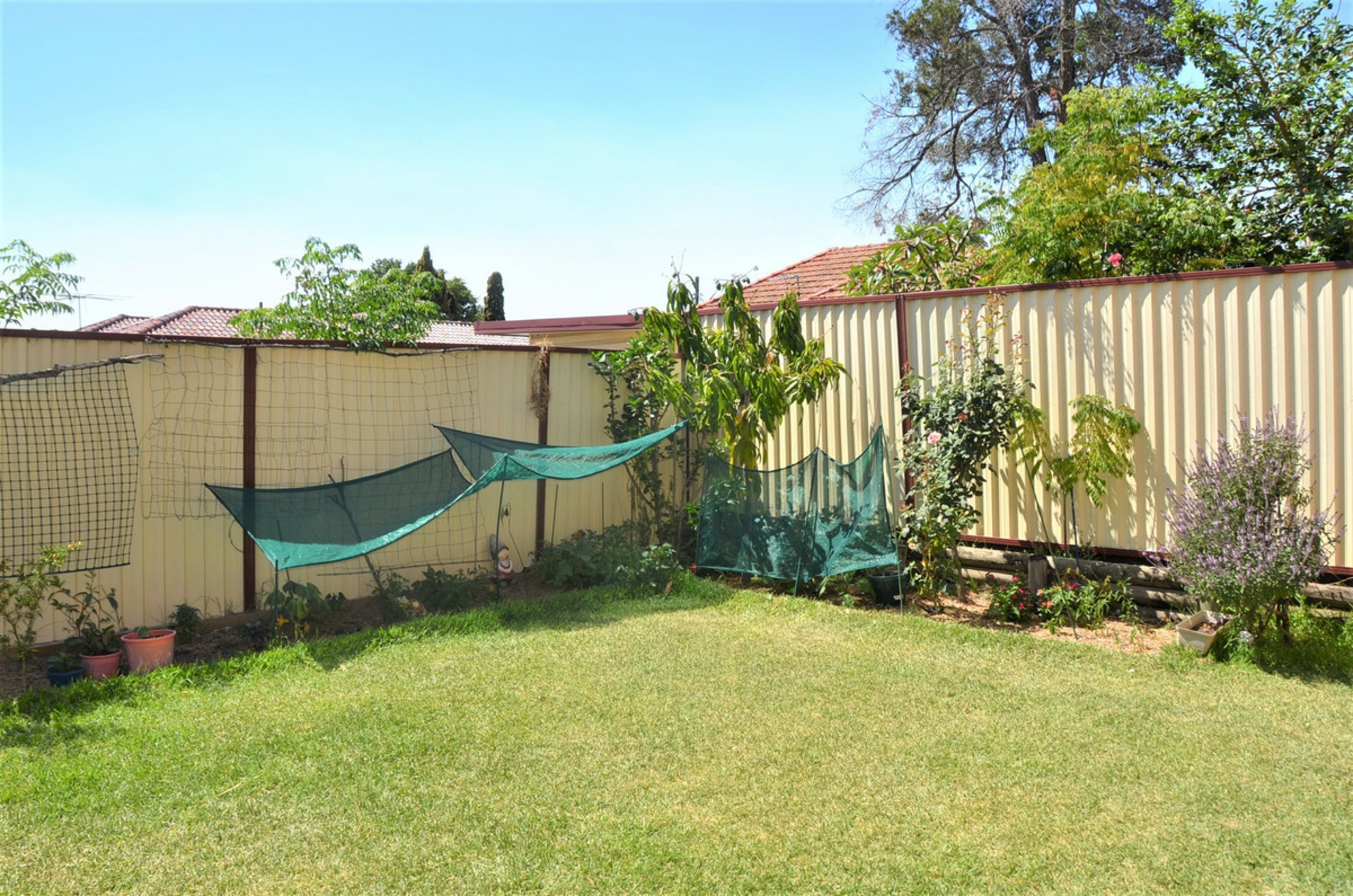 3/45 Cornelia Road, TOONGABBIE