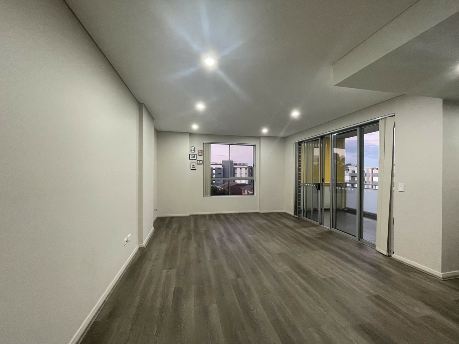 23/11-13 Octavia Street, TOONGABBIE