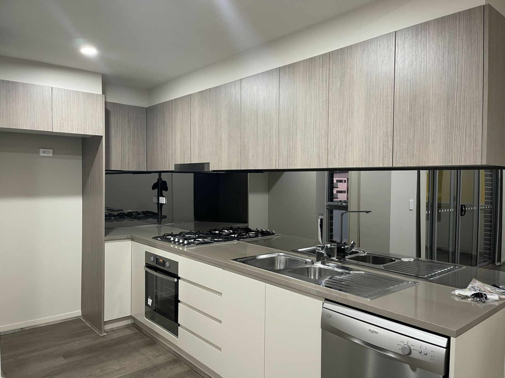 23/11-13 Octavia Street, TOONGABBIE