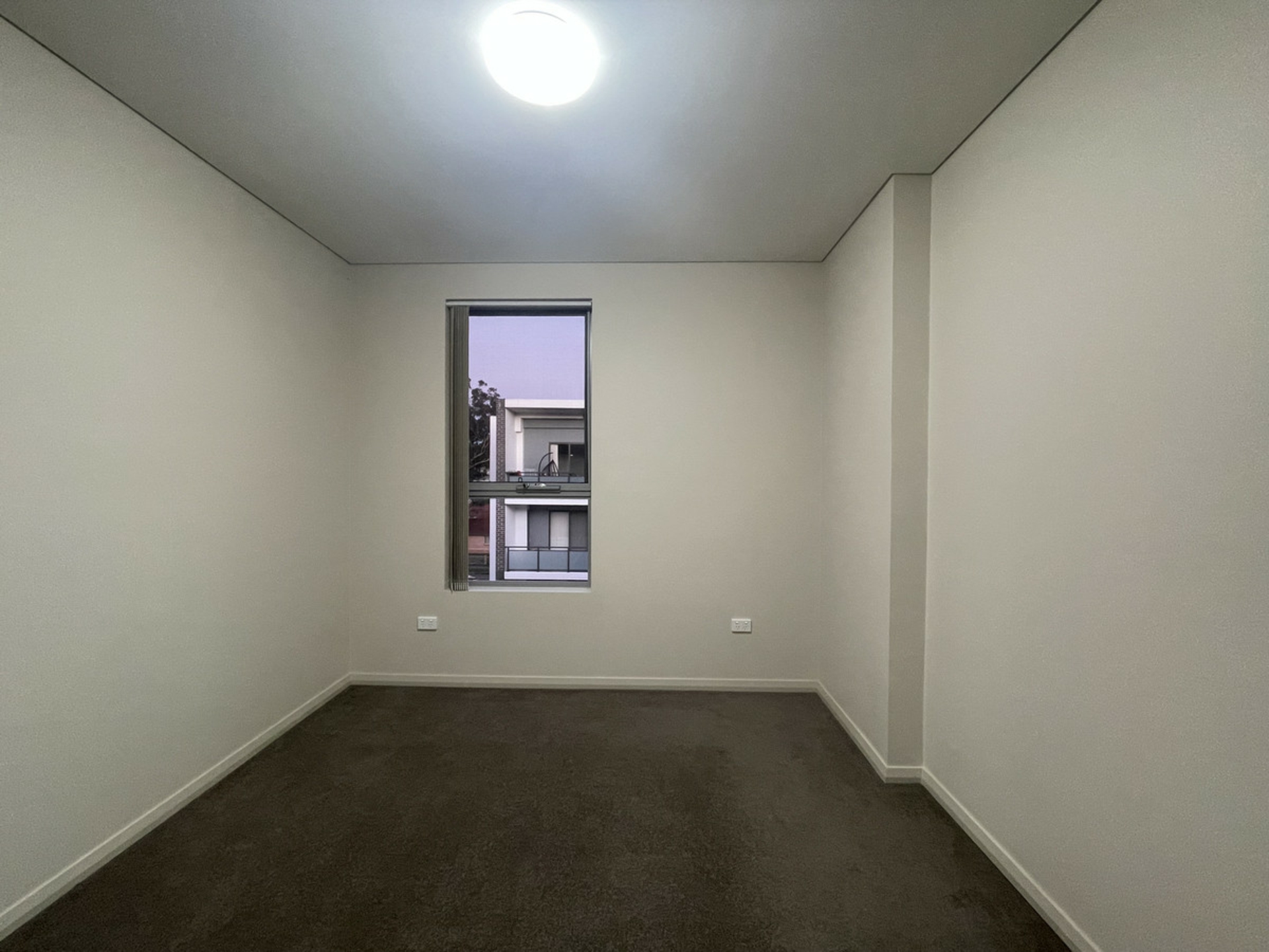23/11-13 Octavia Street, TOONGABBIE