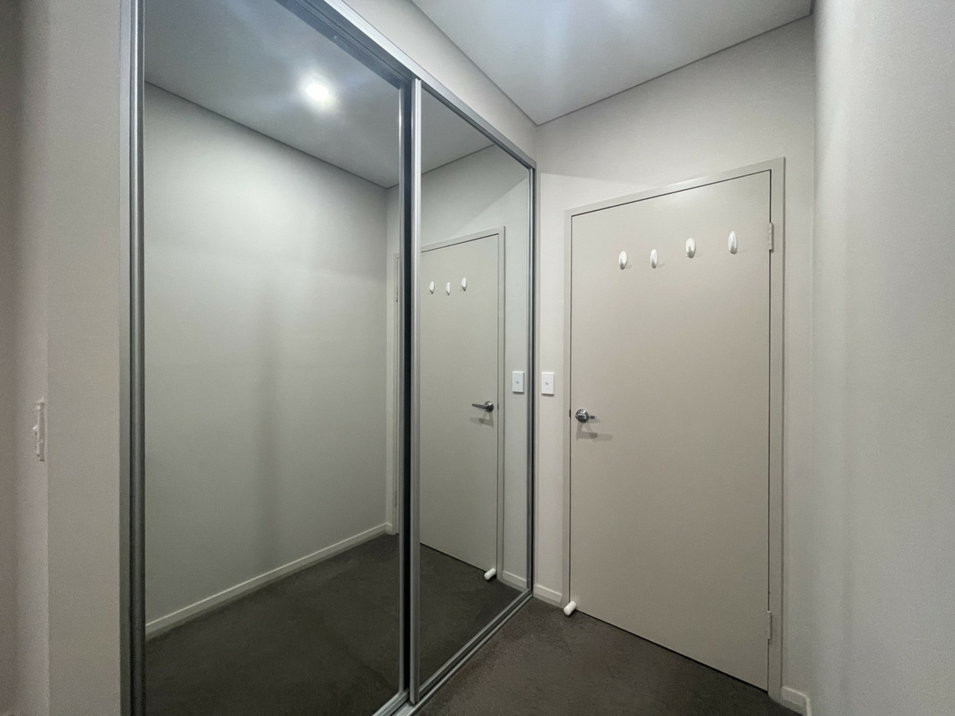23/11-13 Octavia Street, TOONGABBIE