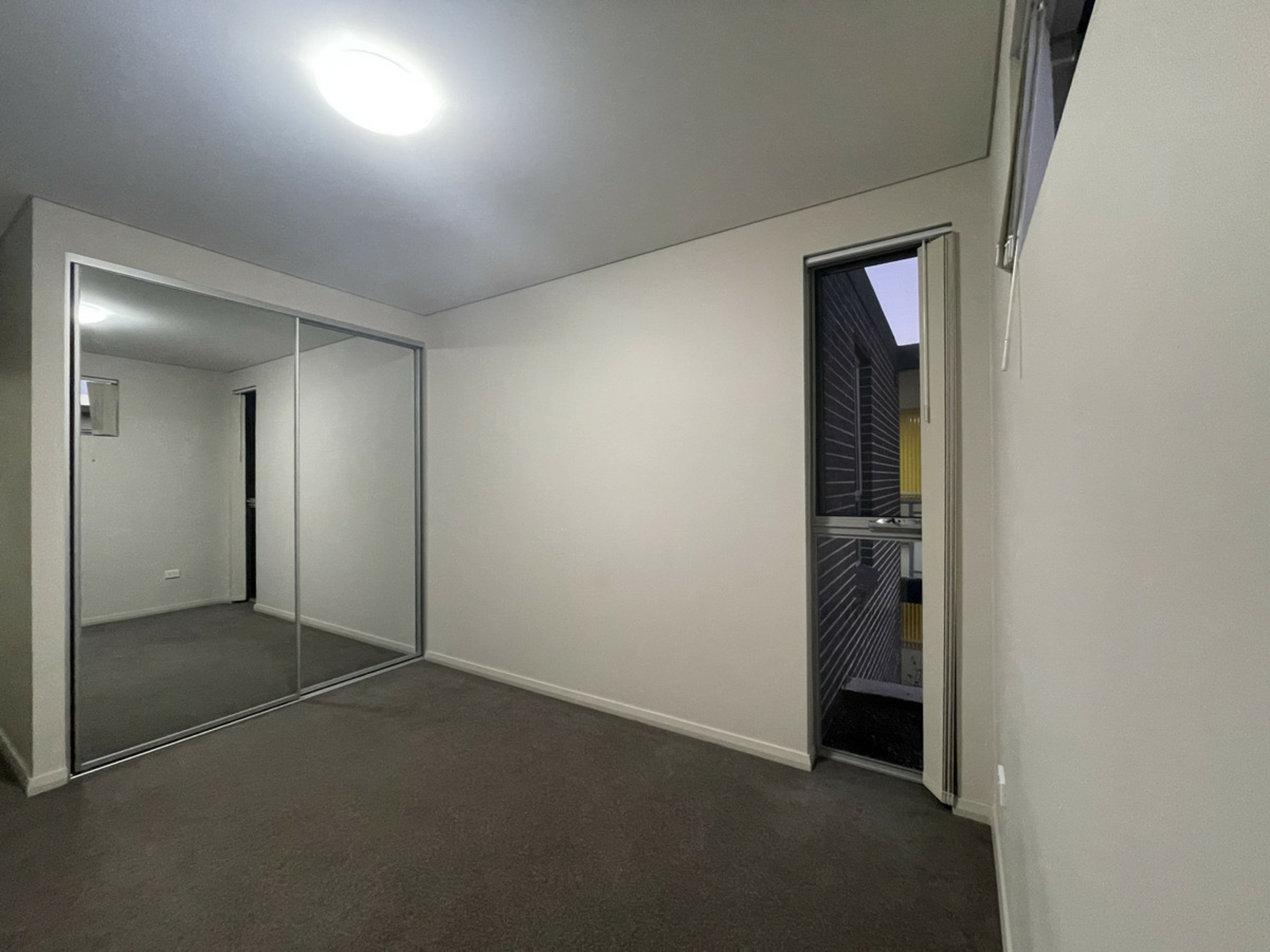 23/11-13 Octavia Street, TOONGABBIE