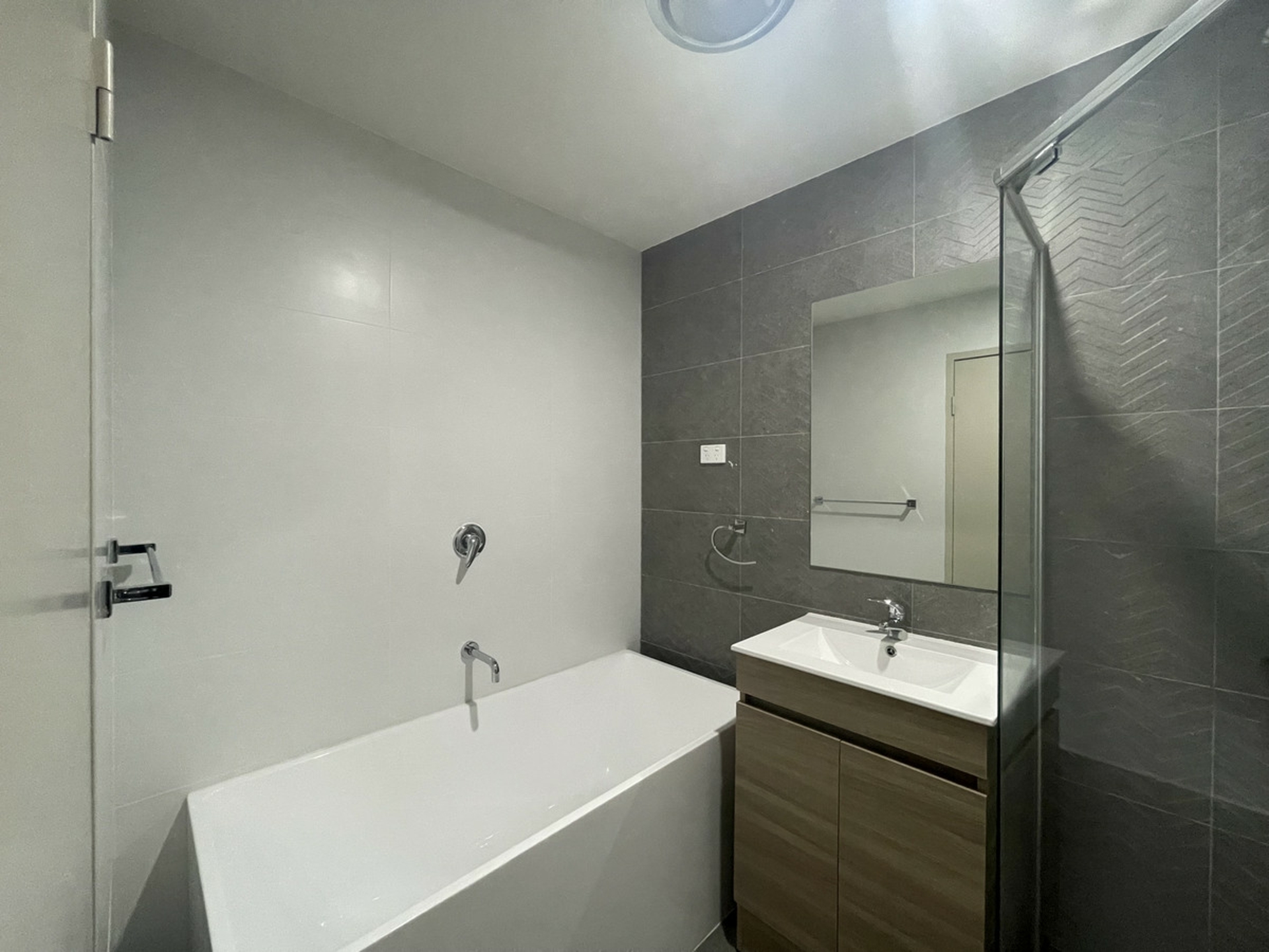 23/11-13 Octavia Street, TOONGABBIE