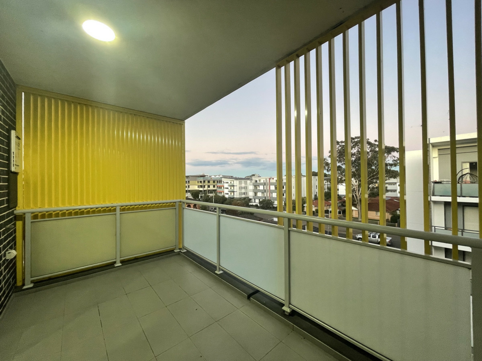 23/11-13 Octavia Street, TOONGABBIE