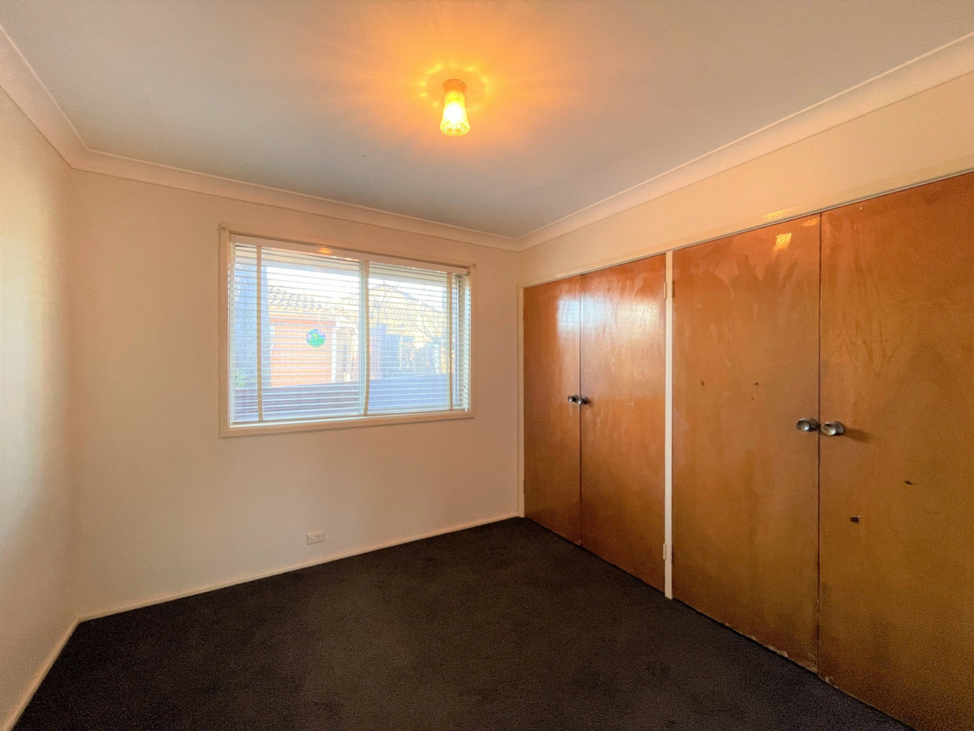 14 Paroo Place, SEVEN HILLS