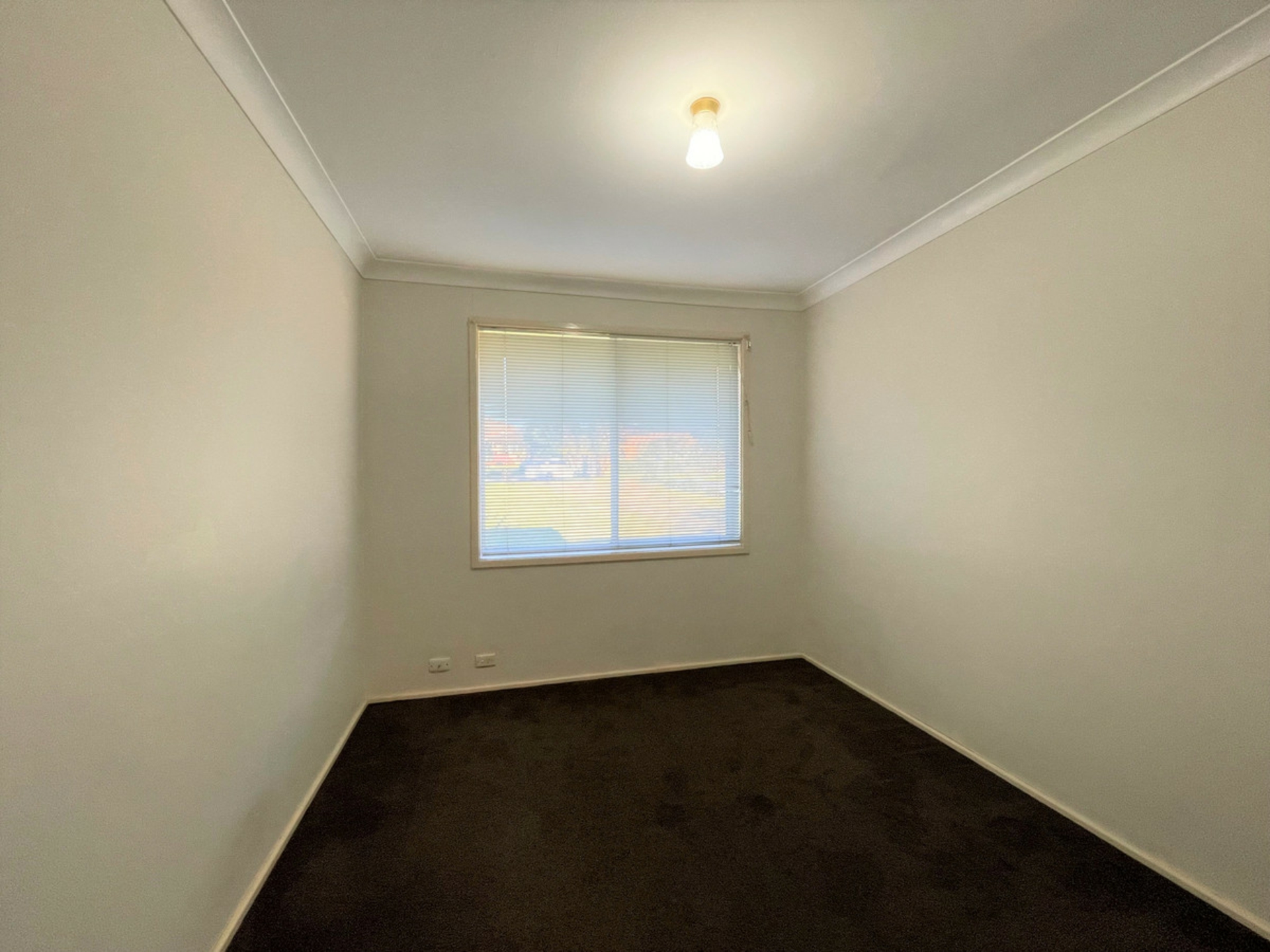 14 Paroo Place, SEVEN HILLS