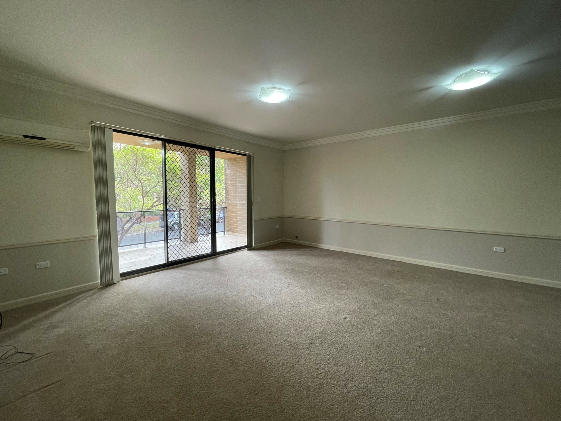 11/40-44 Brickfield Street, NORTH PARRAMATTA