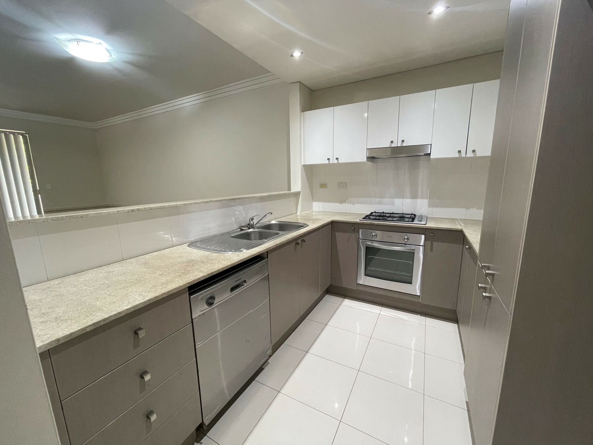 11/40-44 Brickfield Street, NORTH PARRAMATTA