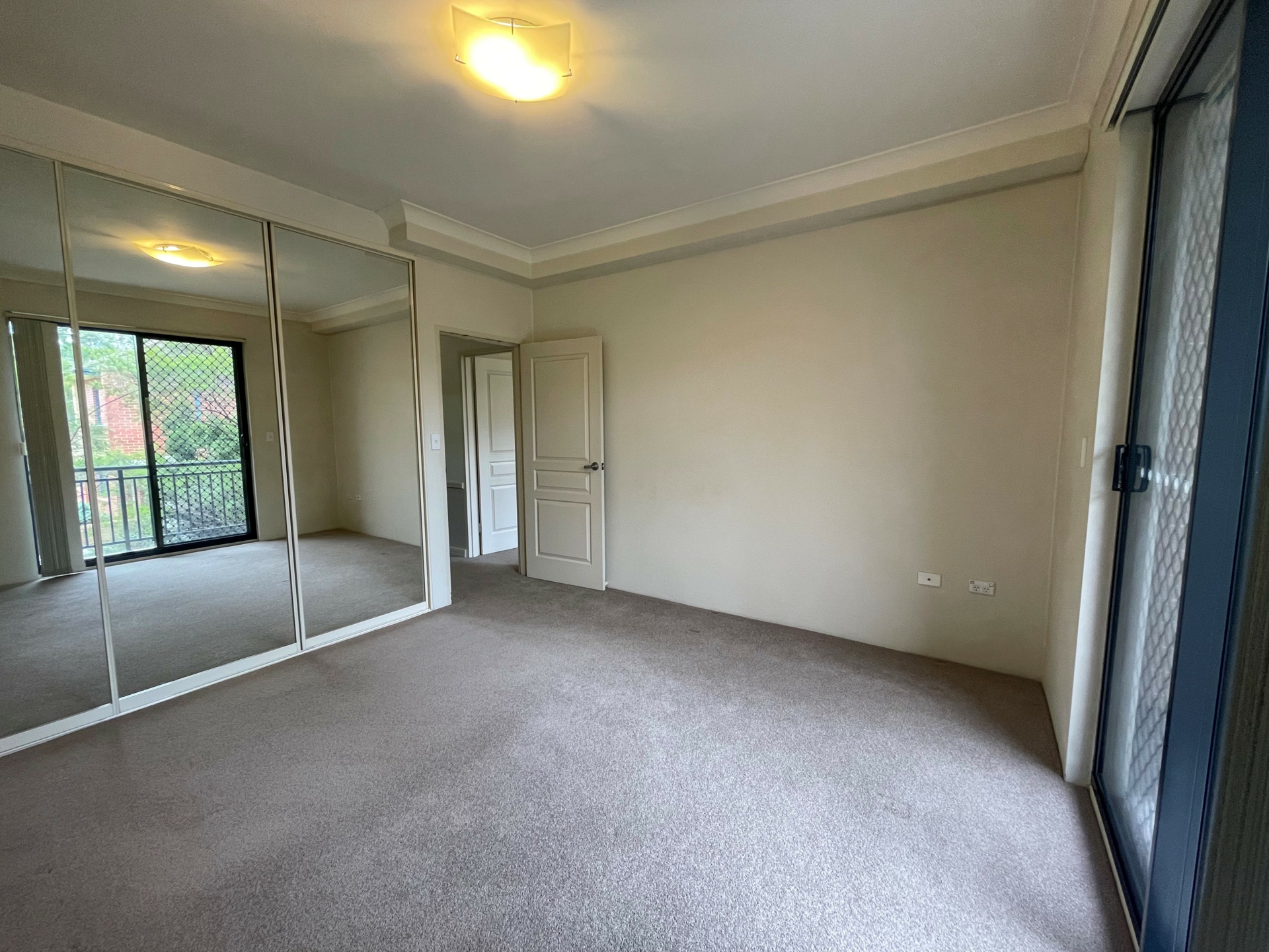 11/40-44 Brickfield Street, NORTH PARRAMATTA