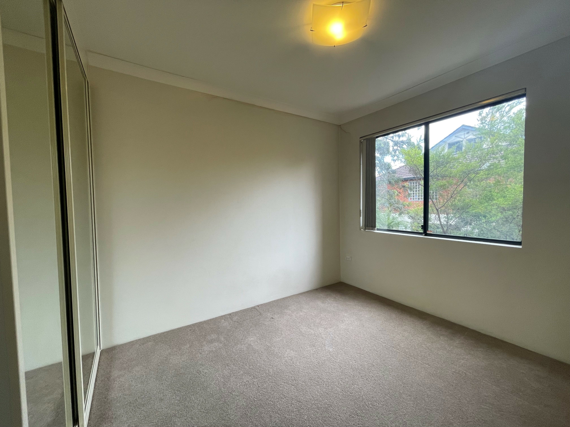 11/40-44 Brickfield Street, NORTH PARRAMATTA