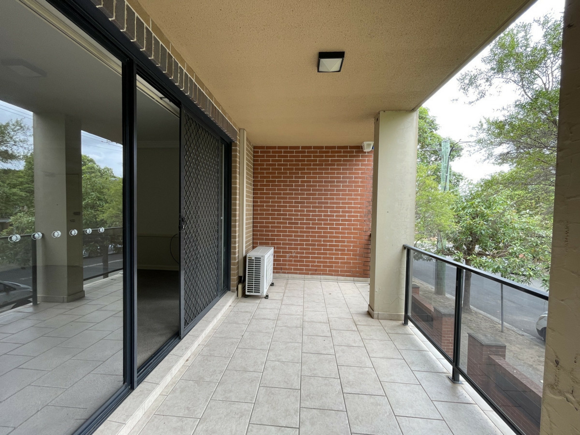 11/40-44 Brickfield Street, NORTH PARRAMATTA
