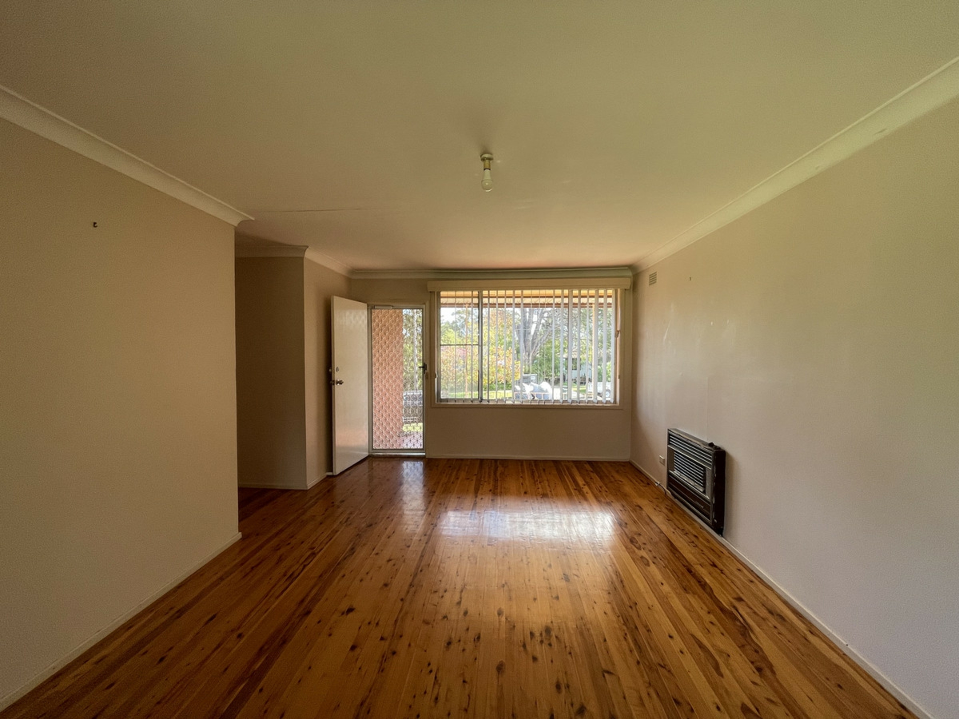 5 Laloki Street, SEVEN HILLS