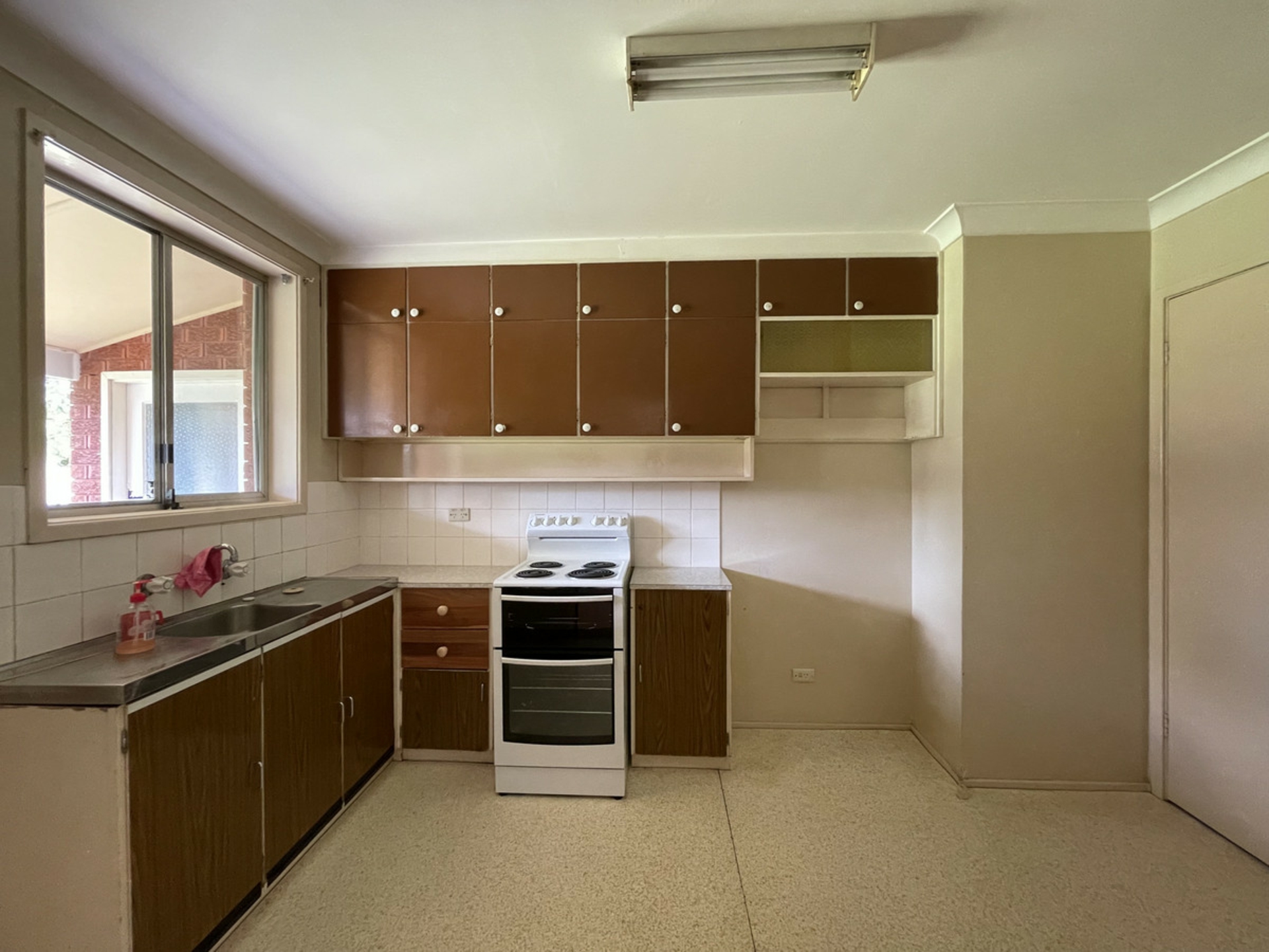 5 Laloki Street, SEVEN HILLS