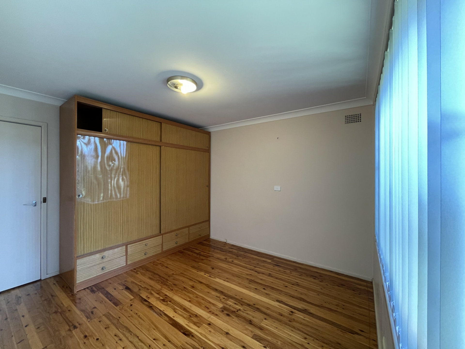 5 Laloki Street, SEVEN HILLS