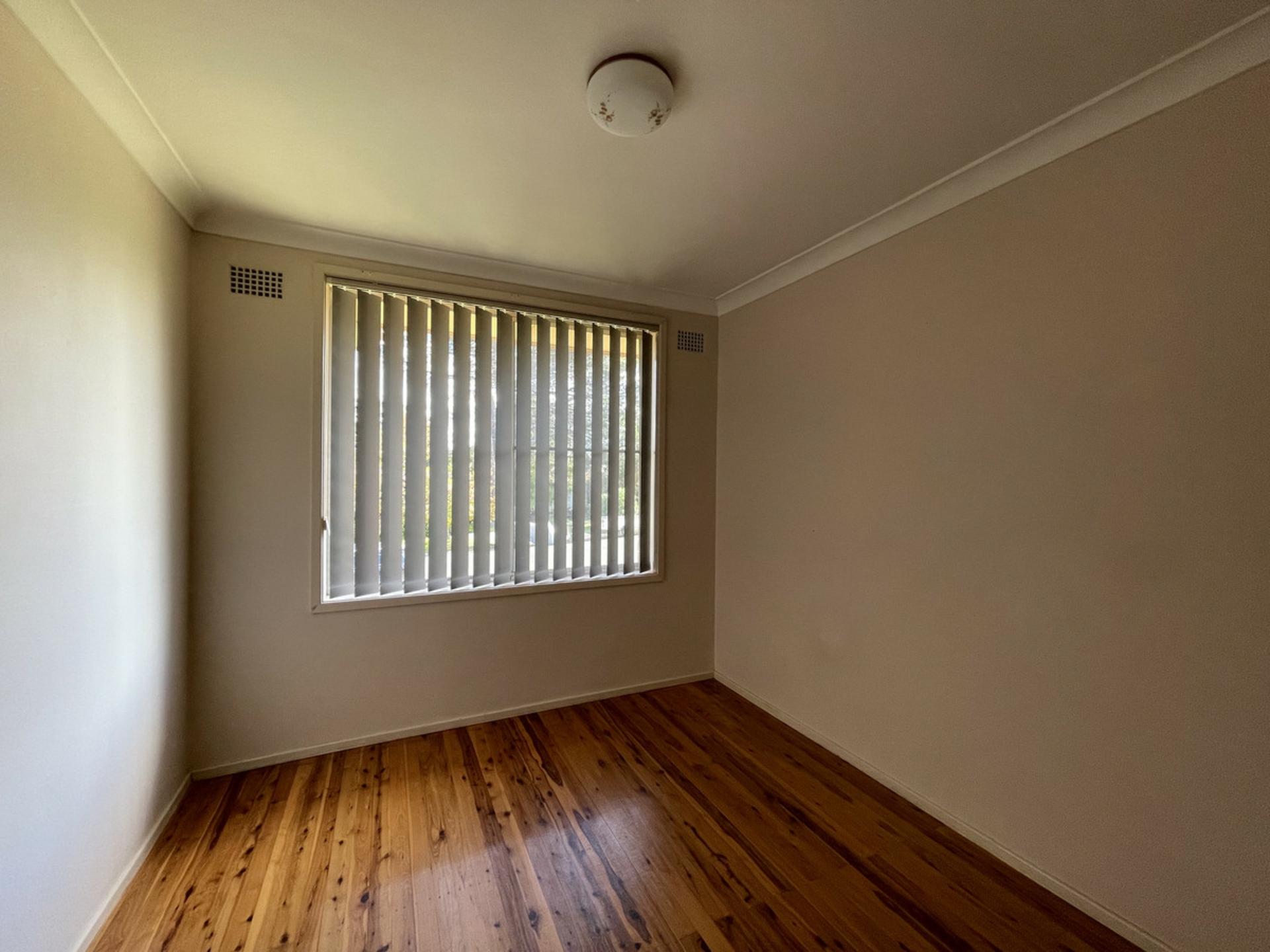 5 Laloki Street, SEVEN HILLS